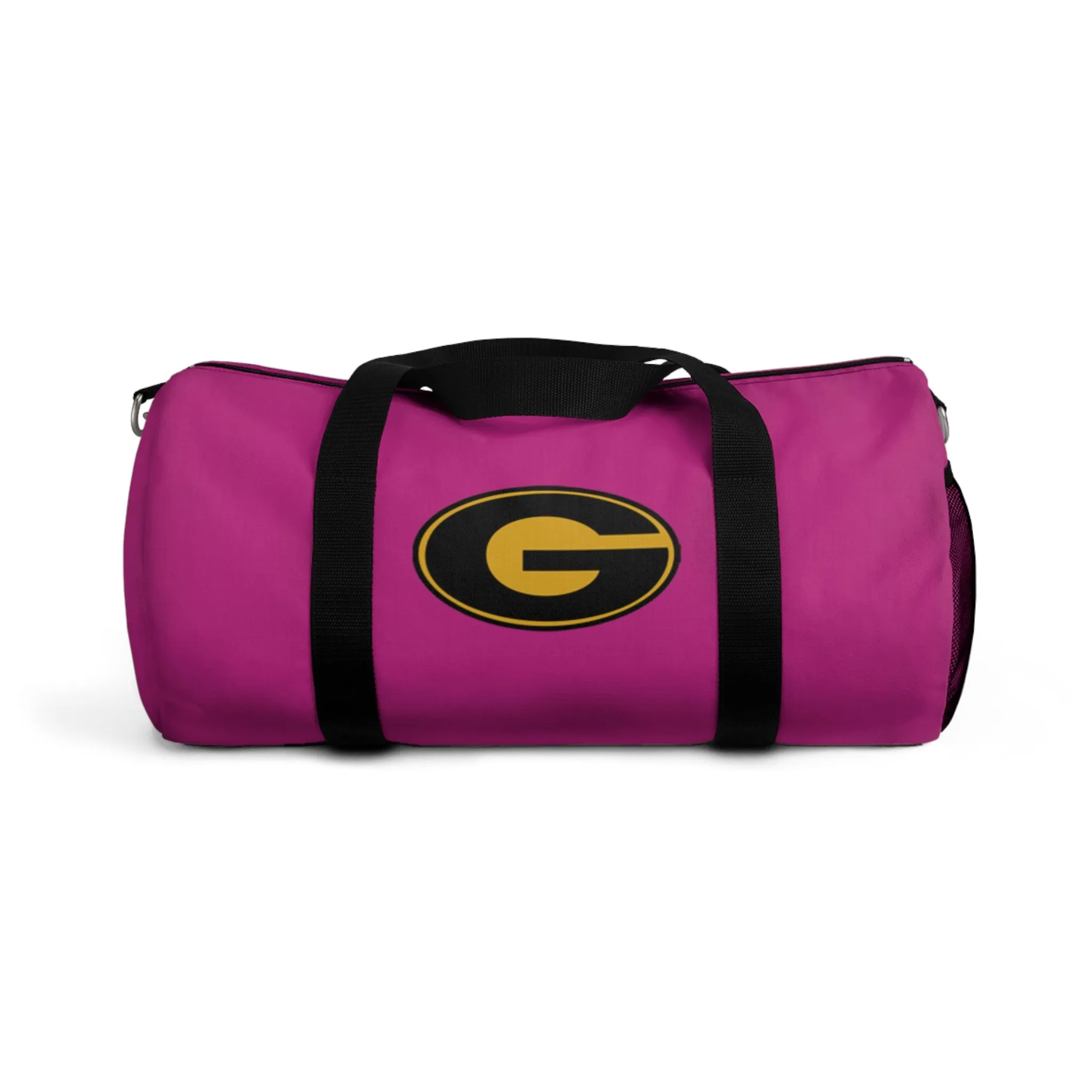 Duffel Bag g