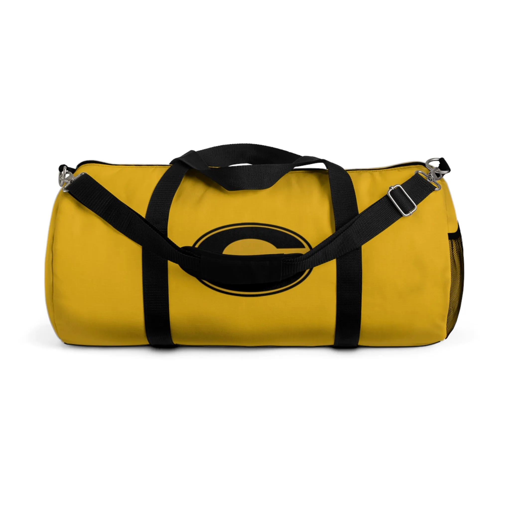 Duffel Bag g