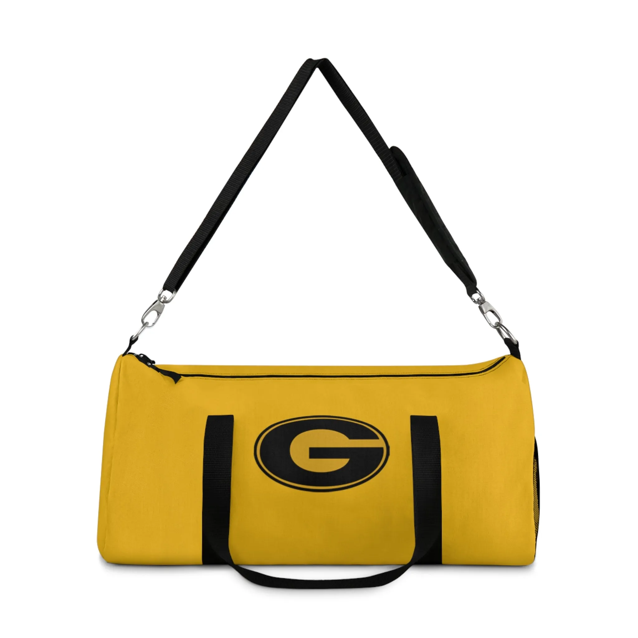 Duffel Bag g