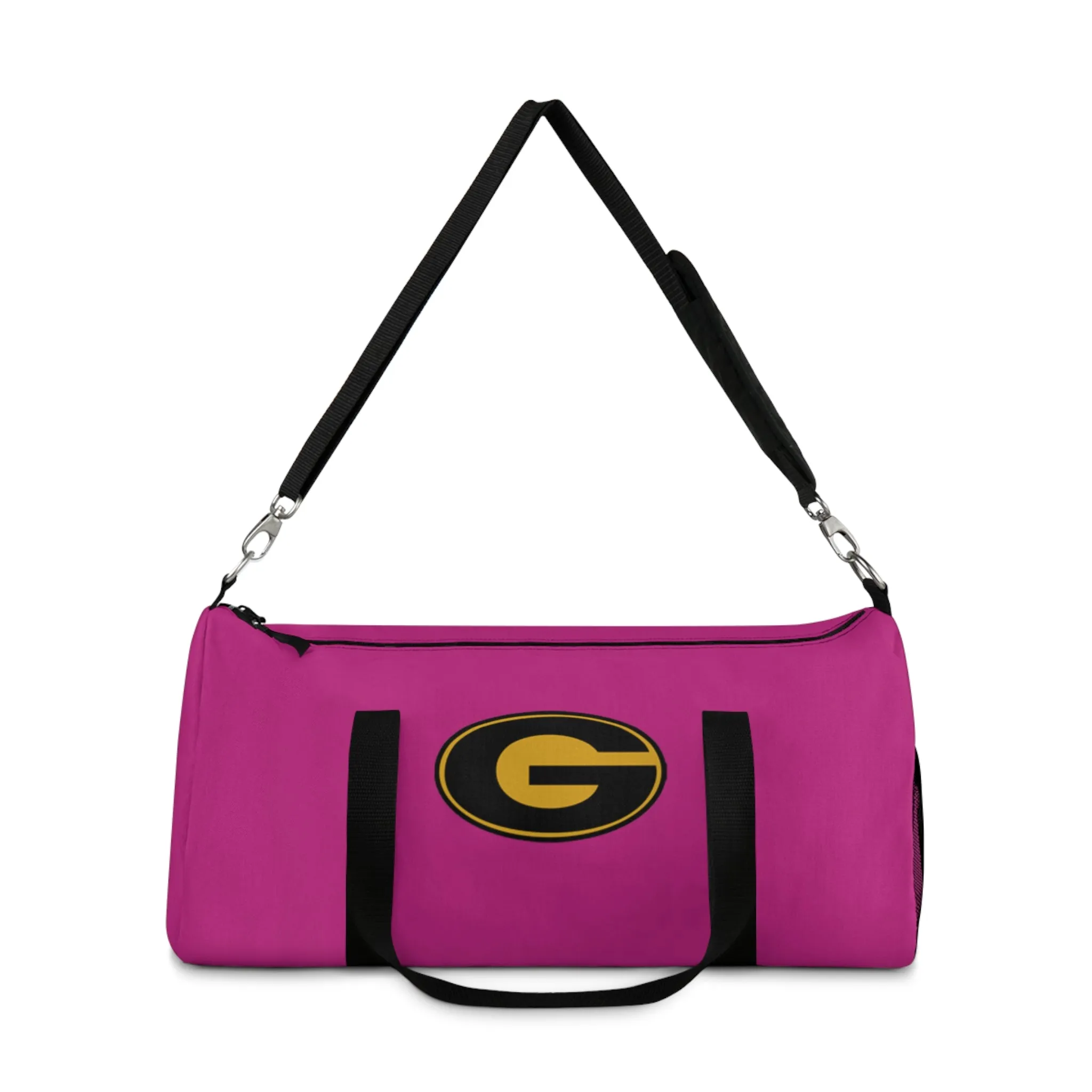 Duffel Bag g
