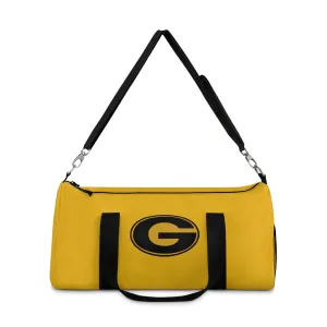 Duffel Bag g
