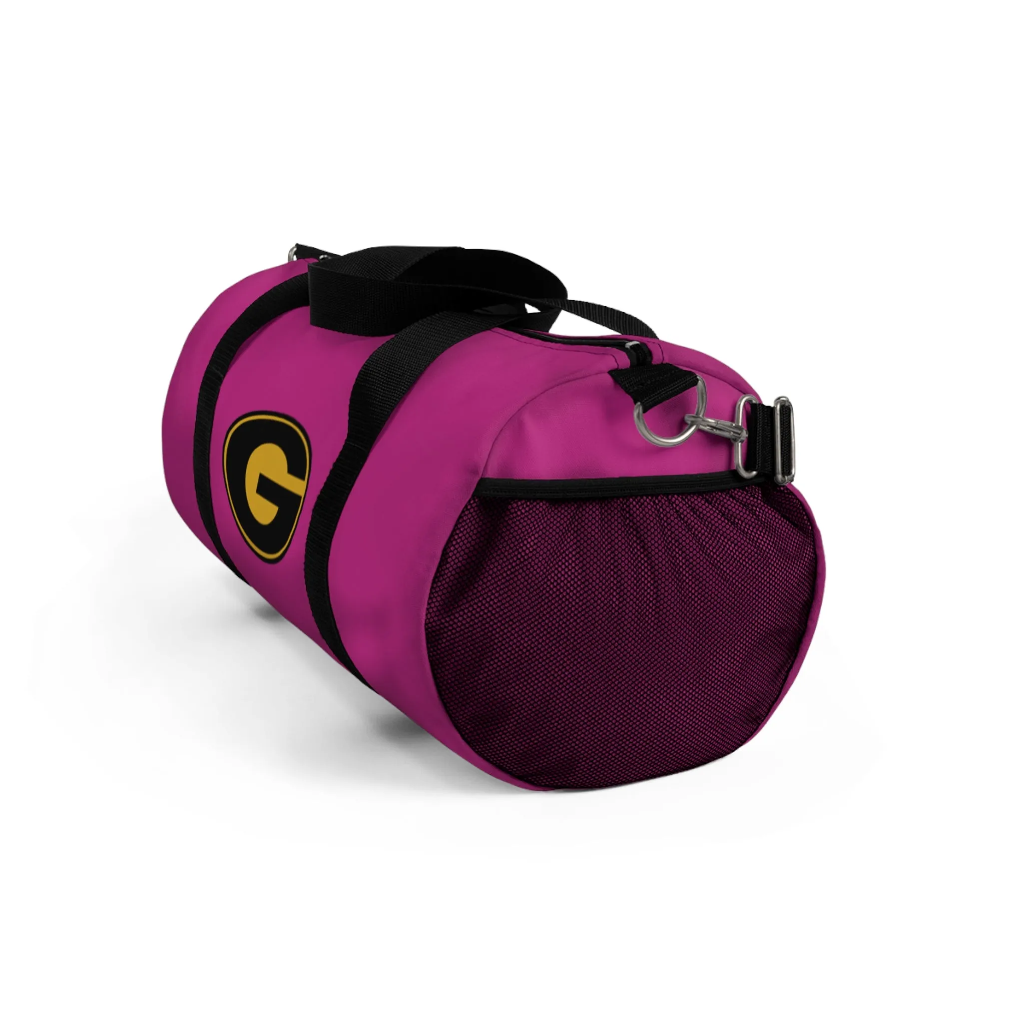 Duffel Bag g