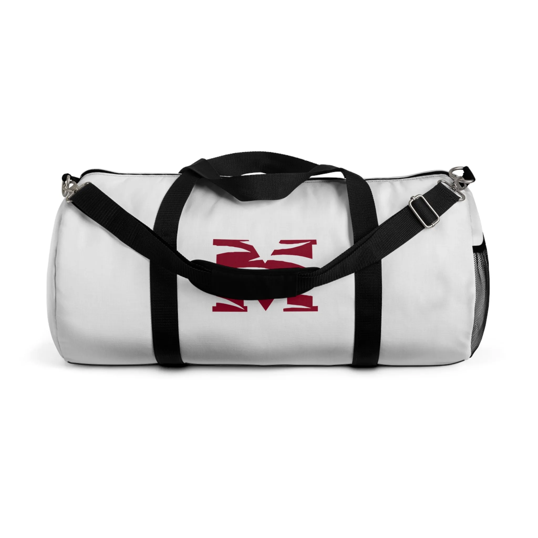 Duffel Bag m