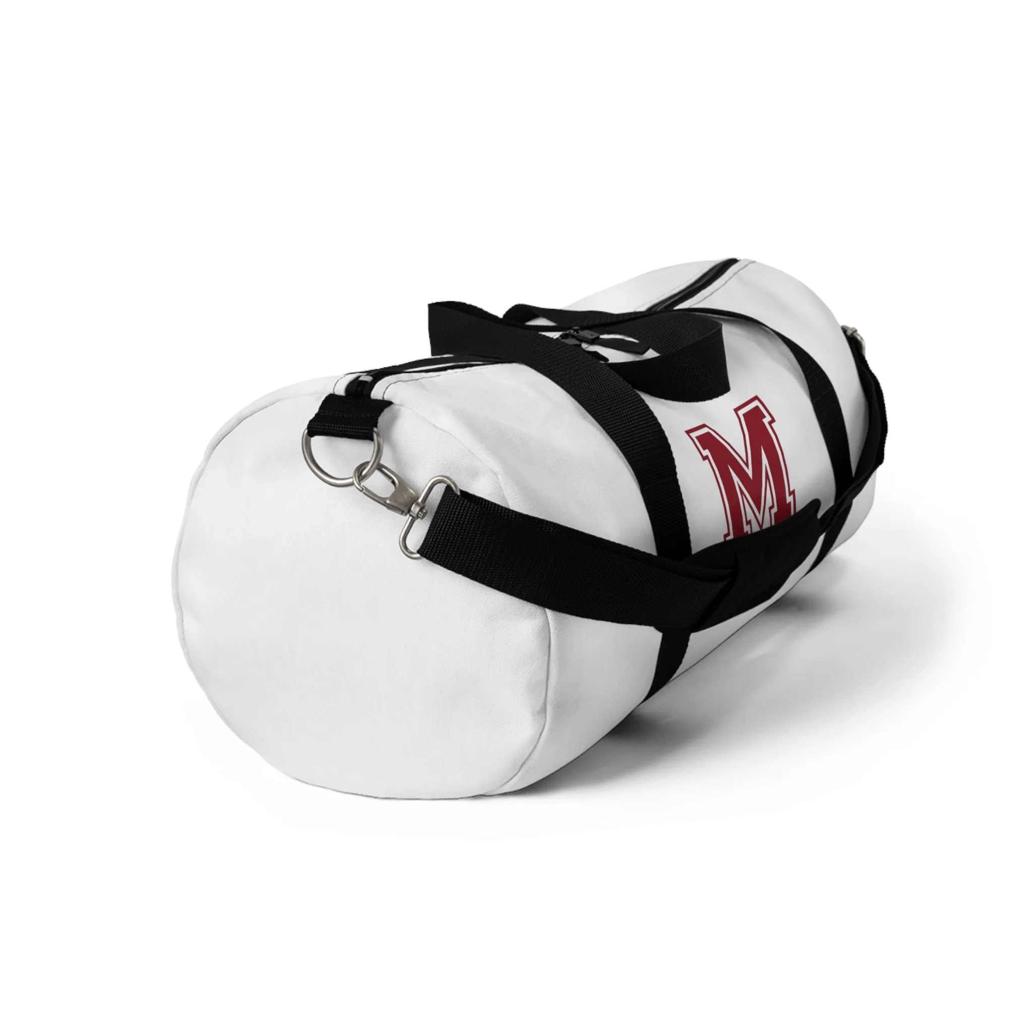 Duffel Bag m