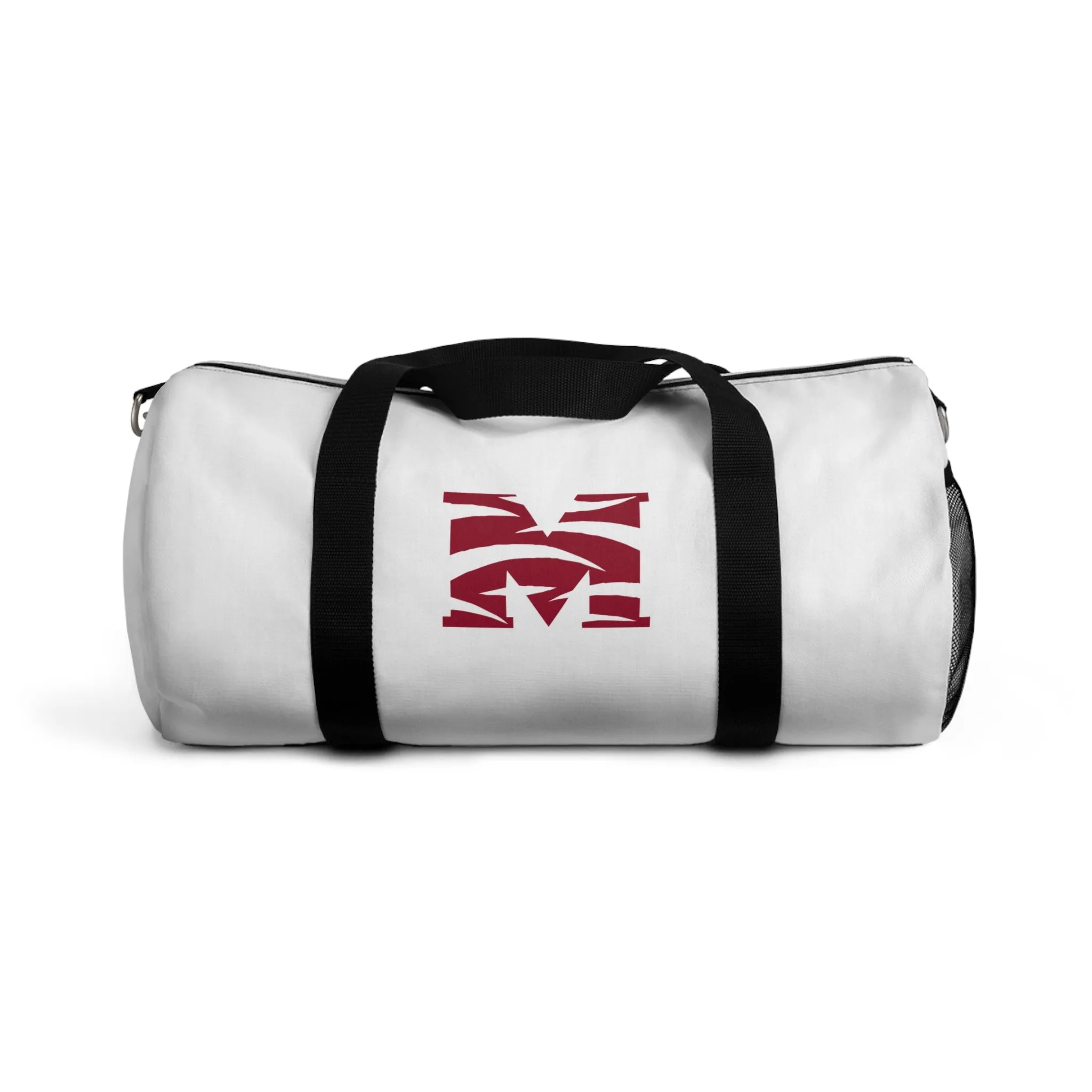 Duffel Bag m