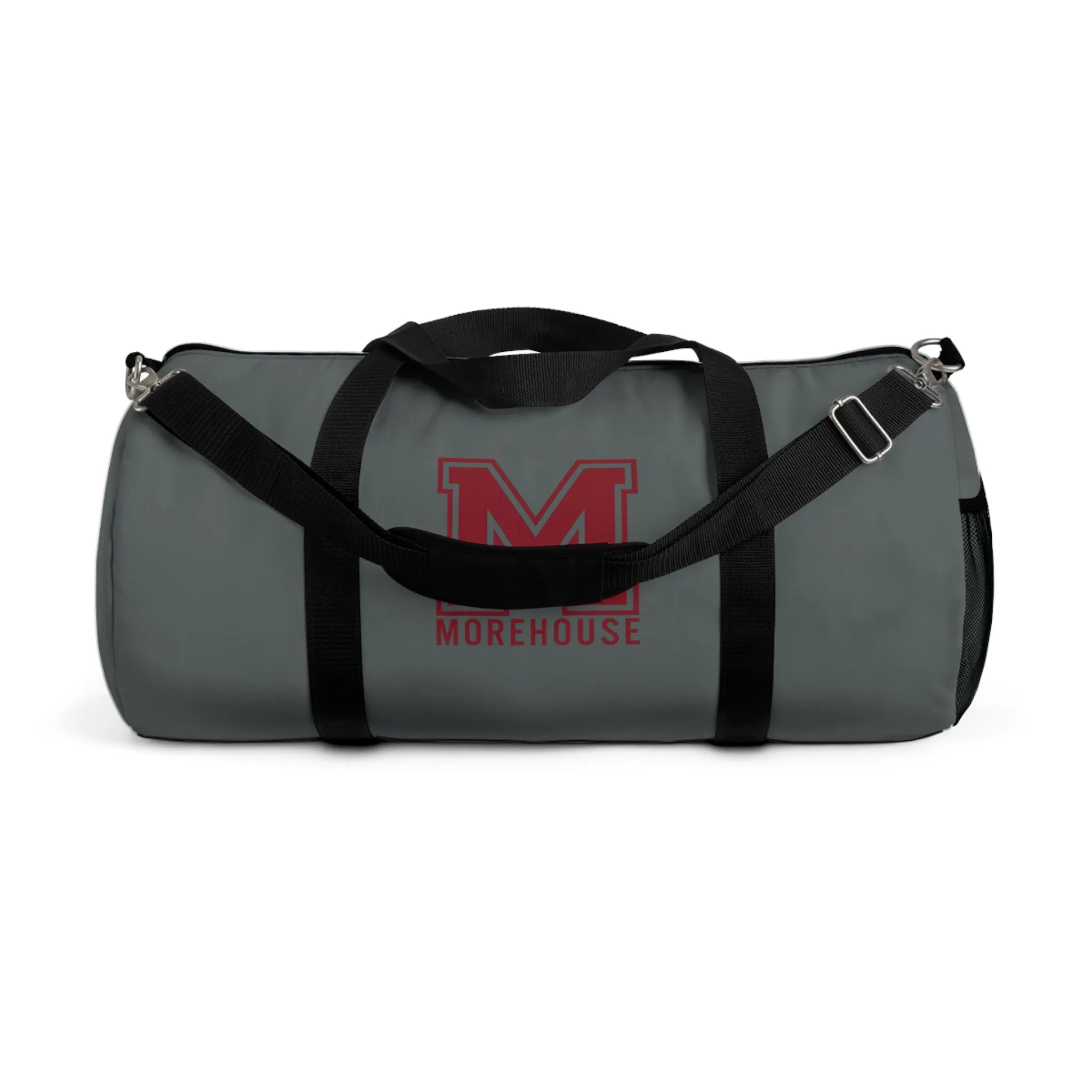 Duffel Bag m