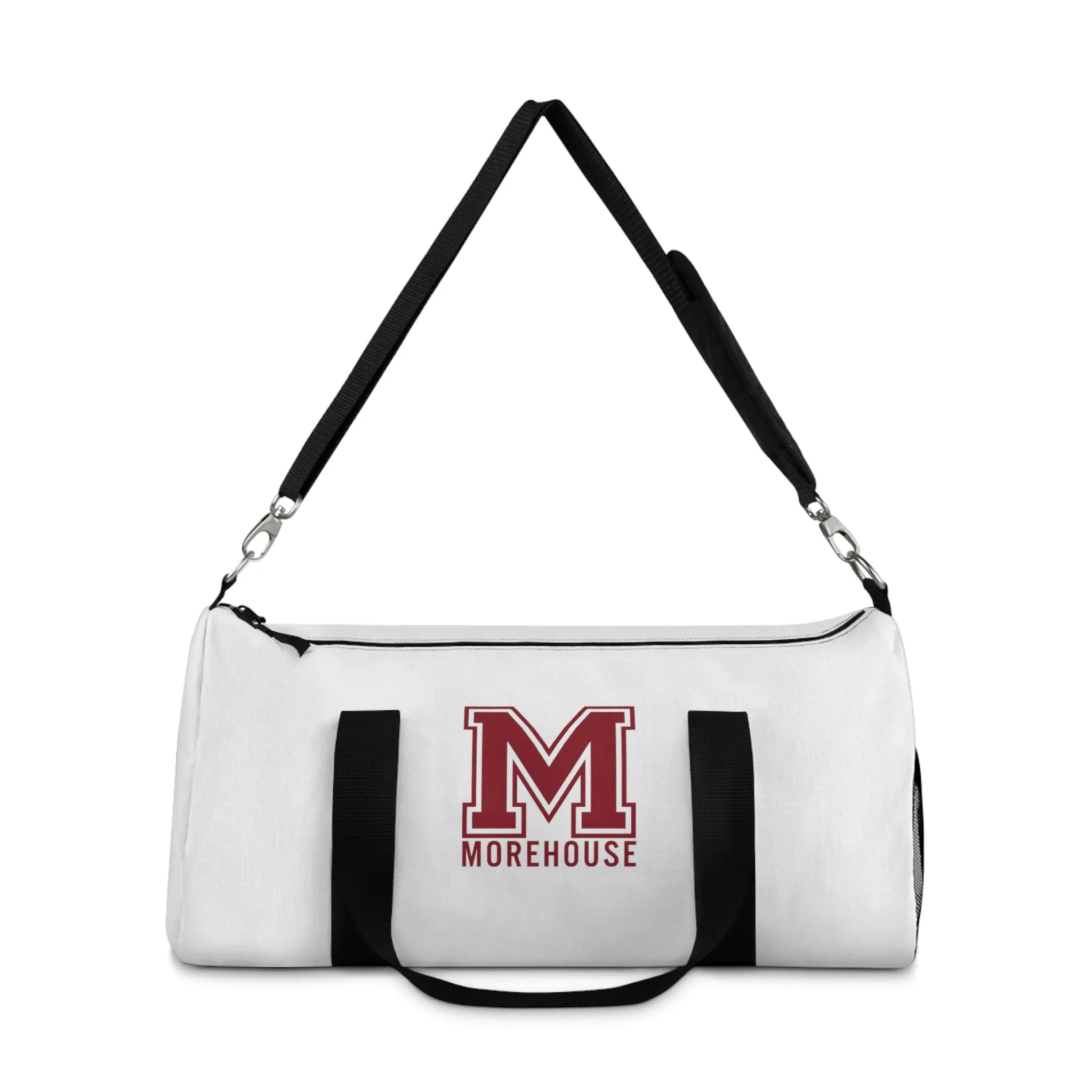 Duffel Bag m