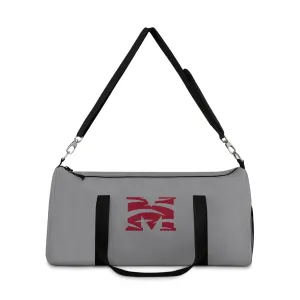 Duffel Bag m