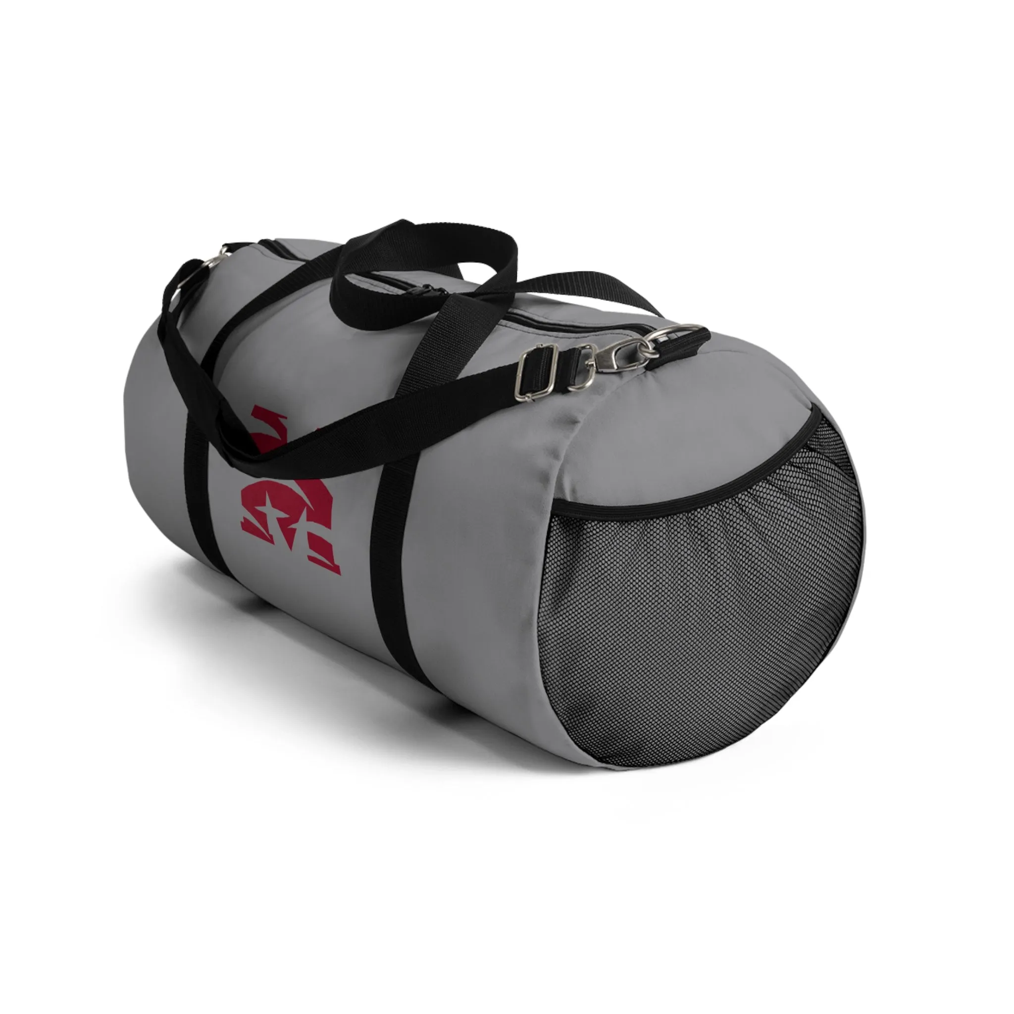 Duffel Bag m
