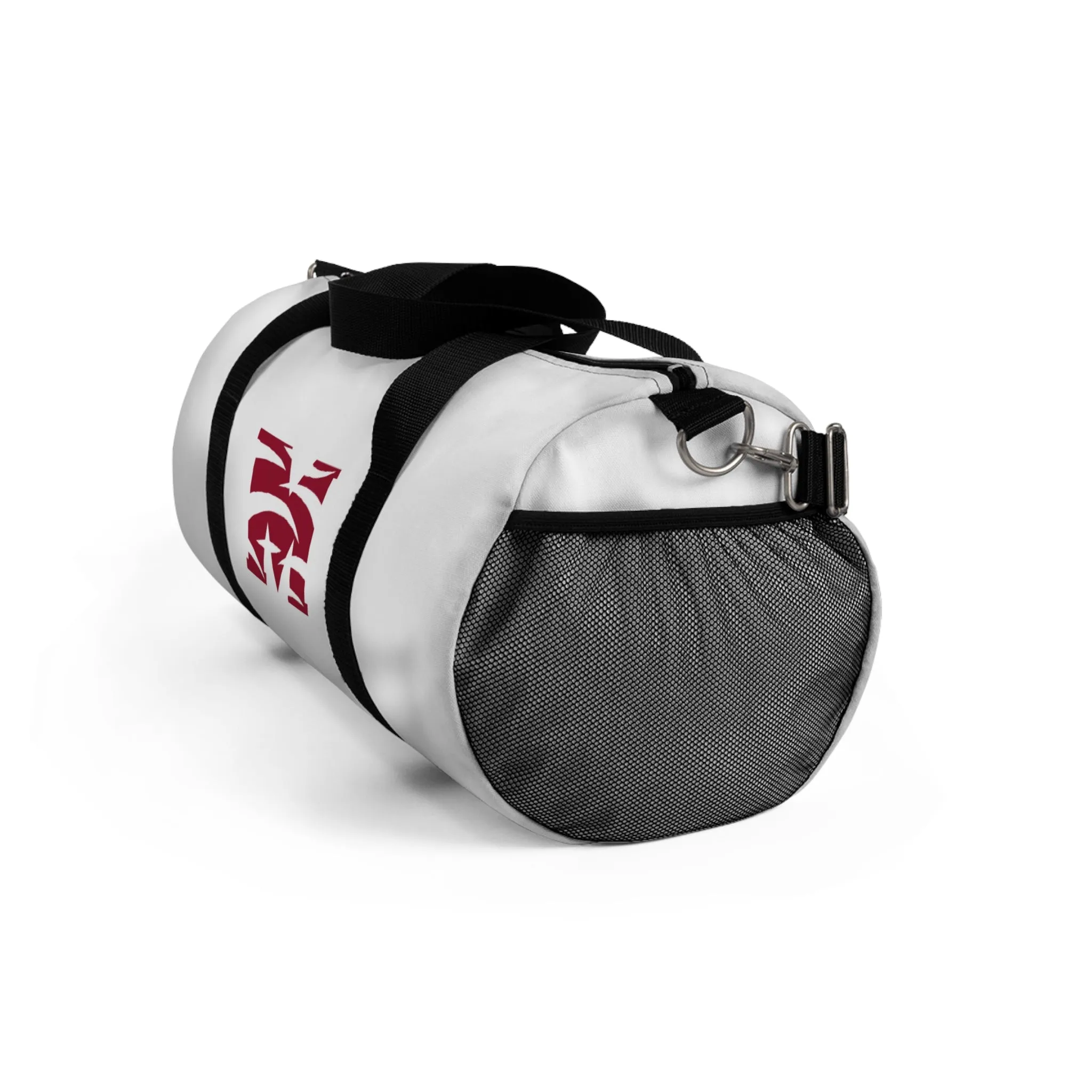 Duffel Bag m
