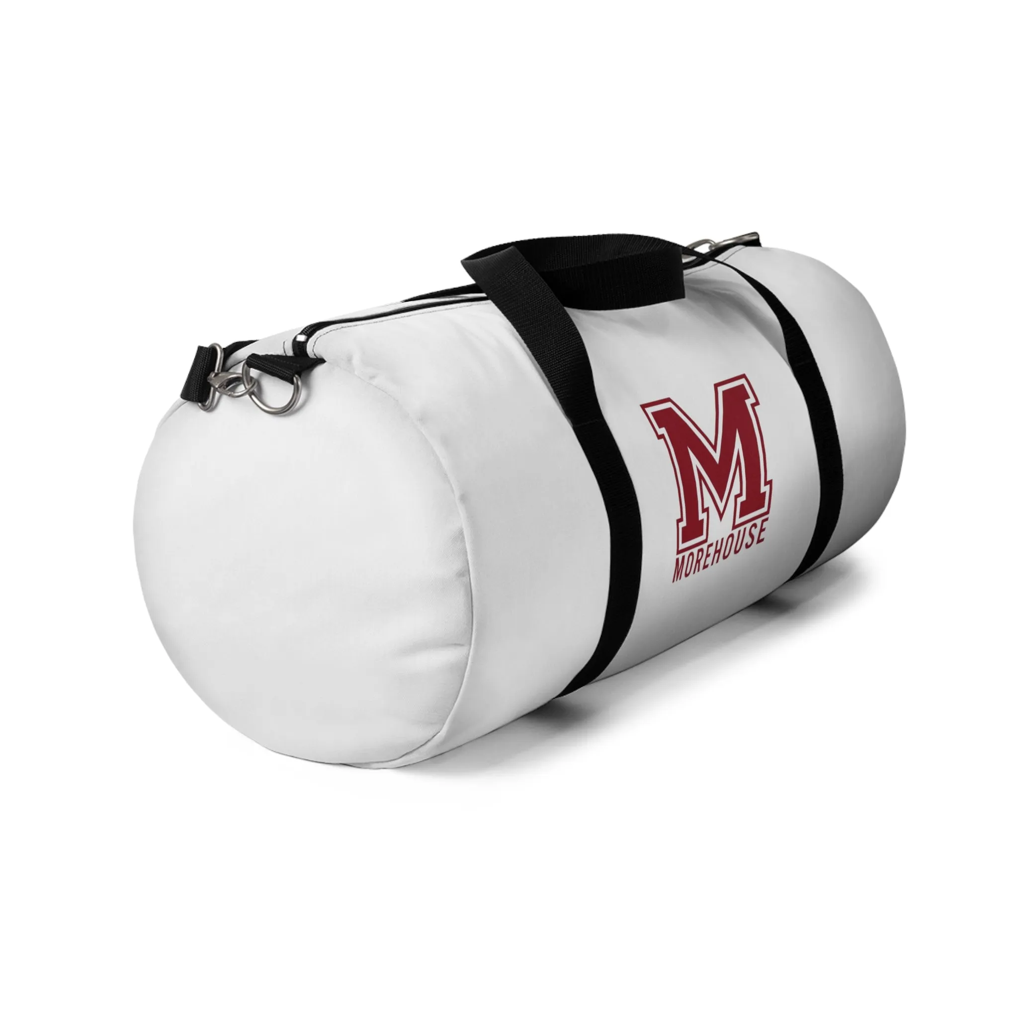 Duffel Bag m