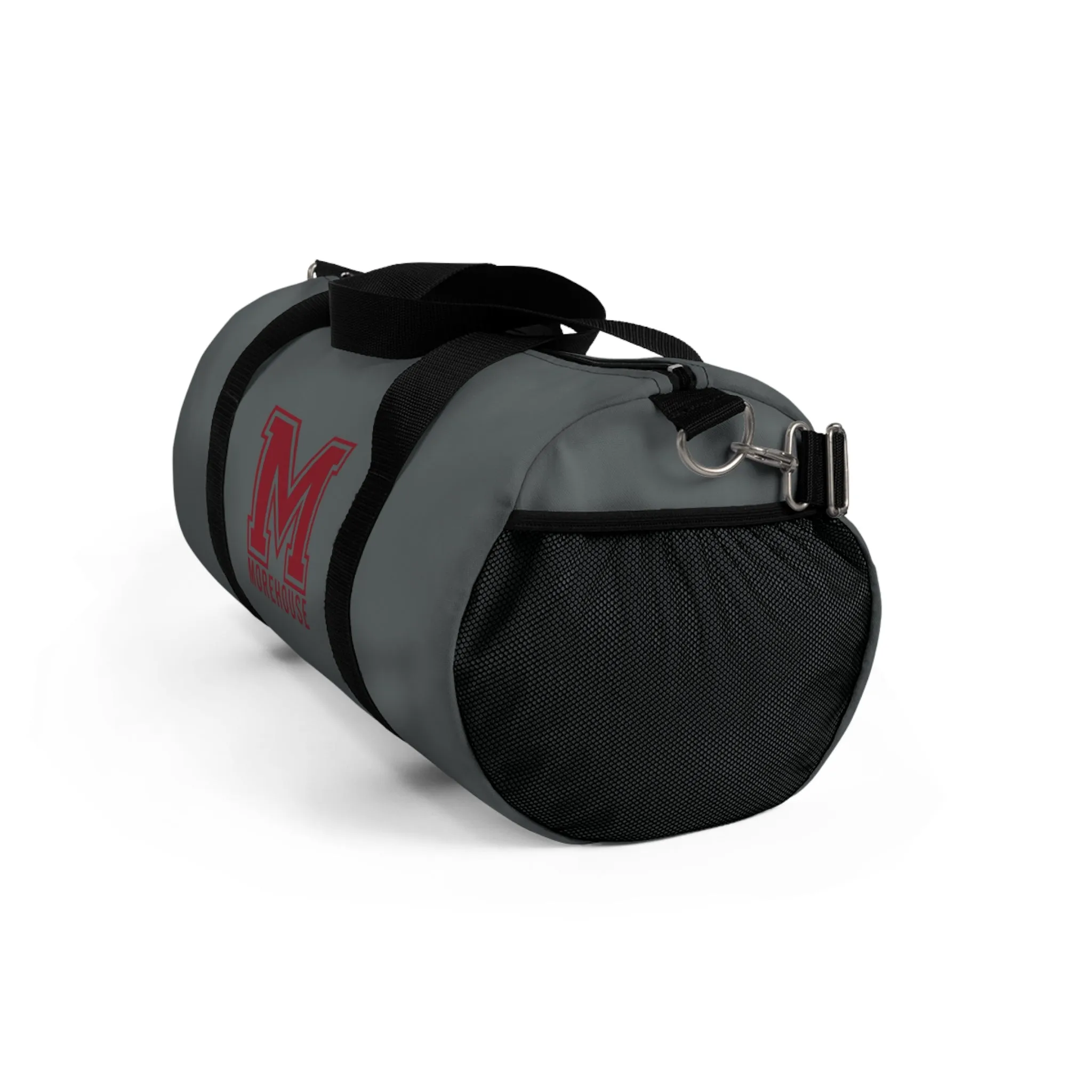 Duffel Bag m