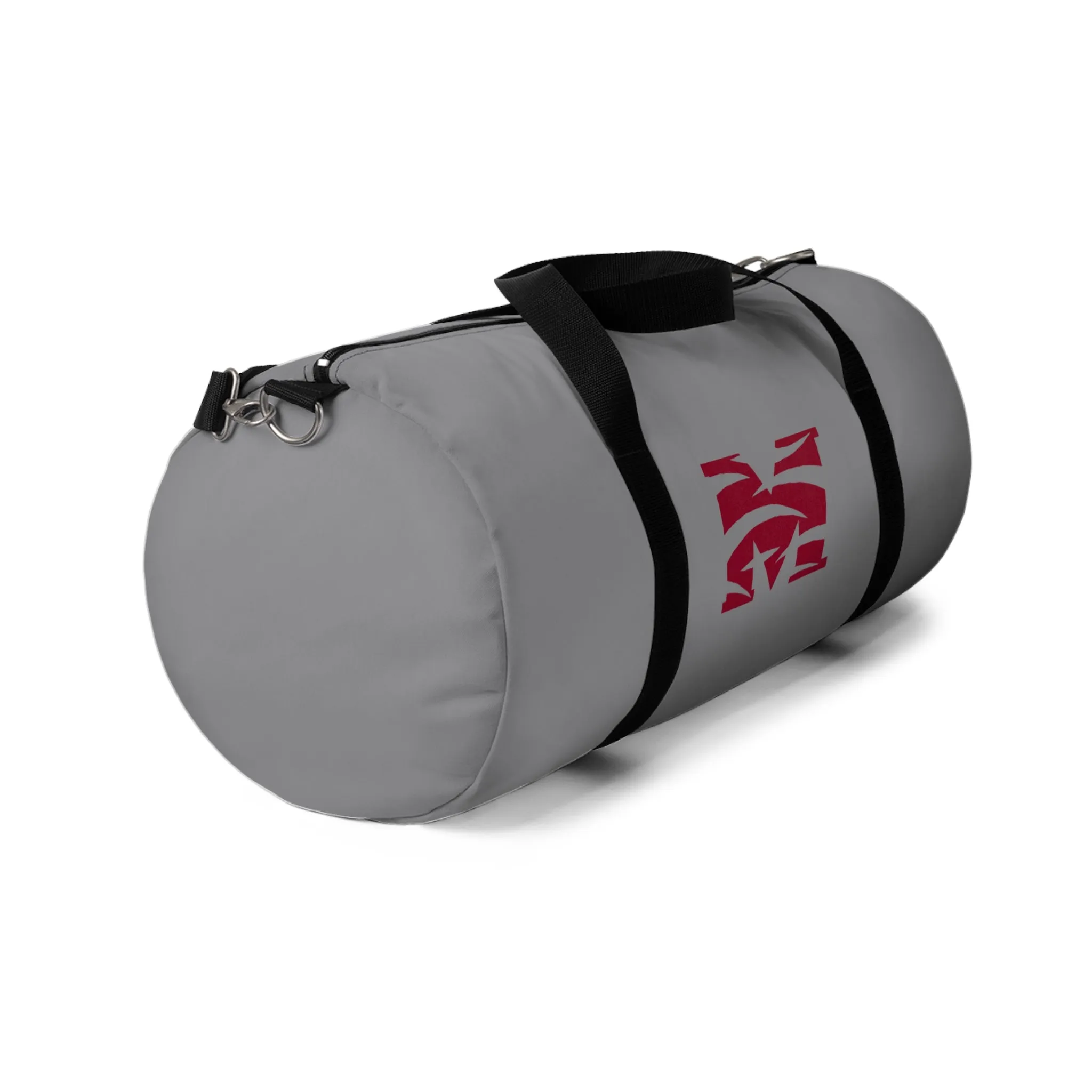 Duffel Bag m