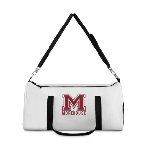 Duffel Bag m