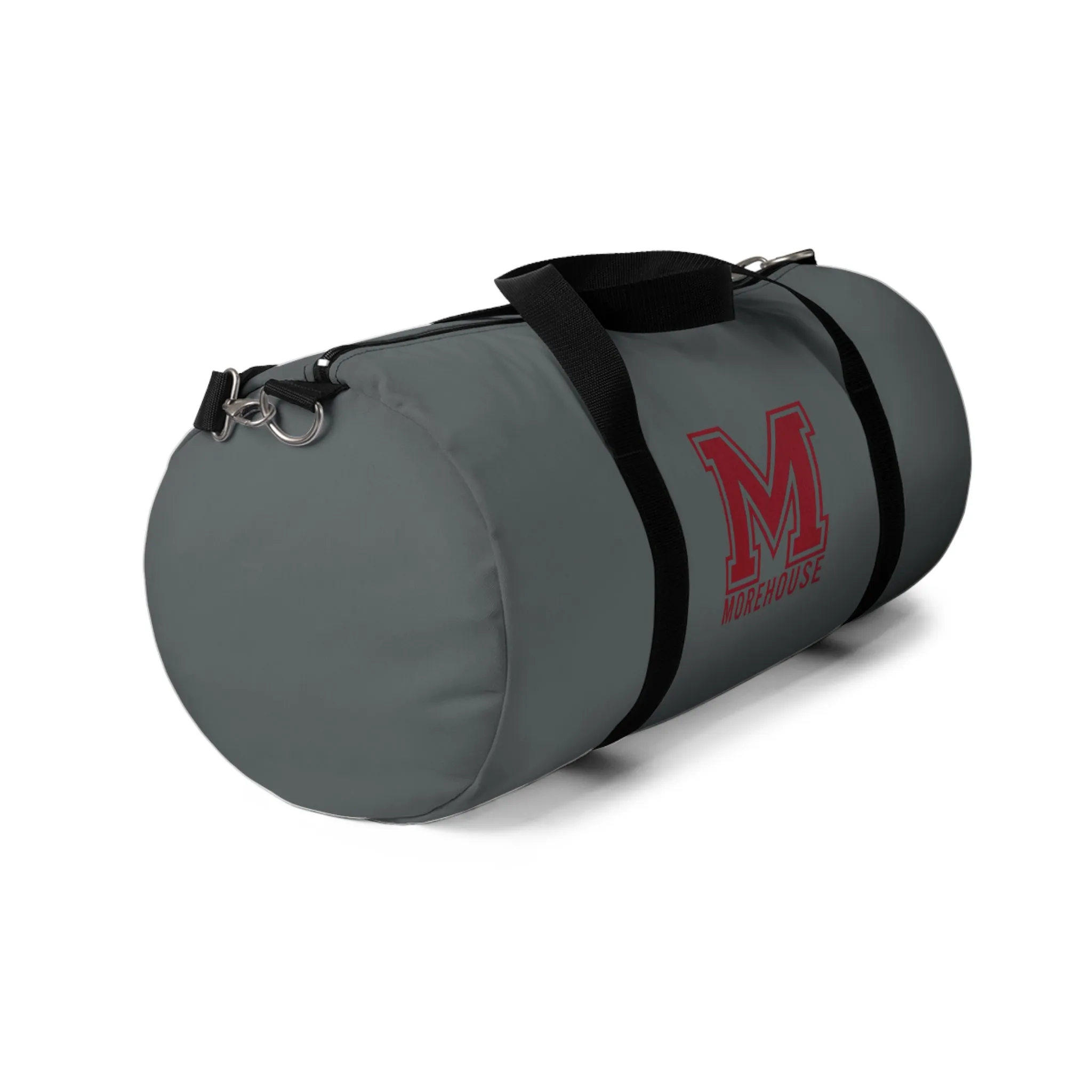 Duffel Bag m