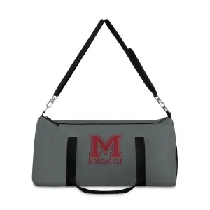Duffel Bag m