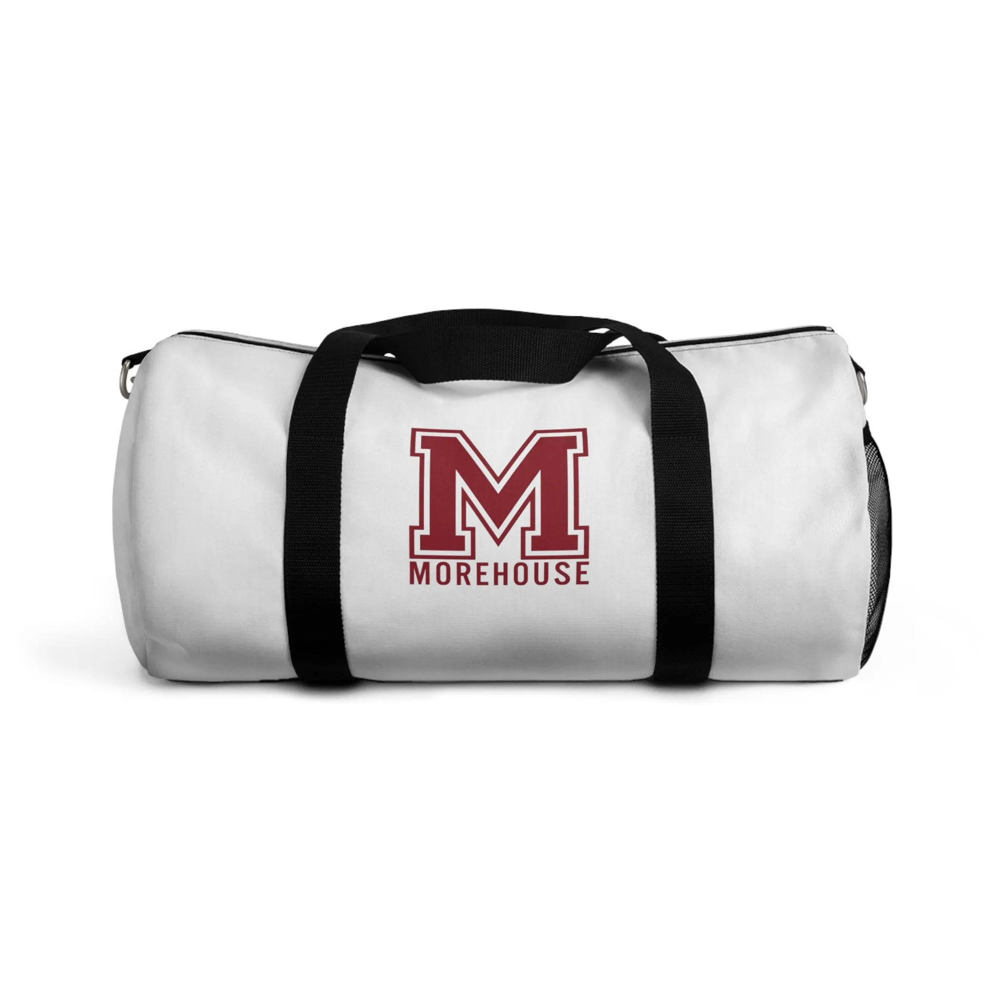 Duffel Bag m