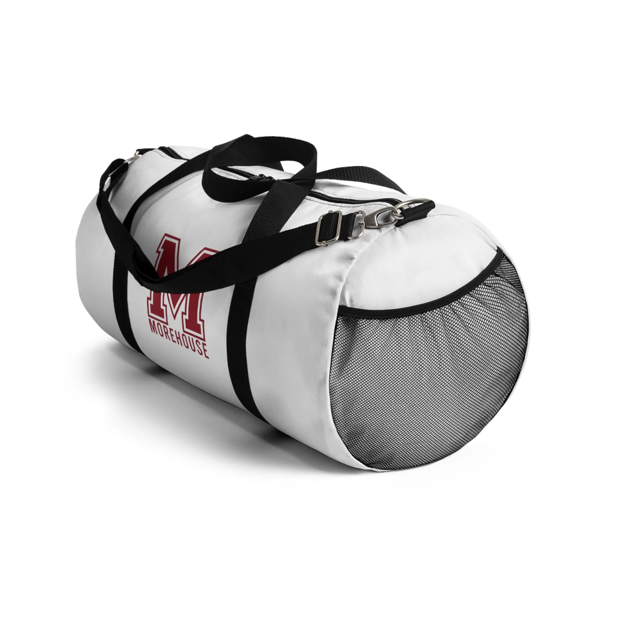 Duffel Bag m