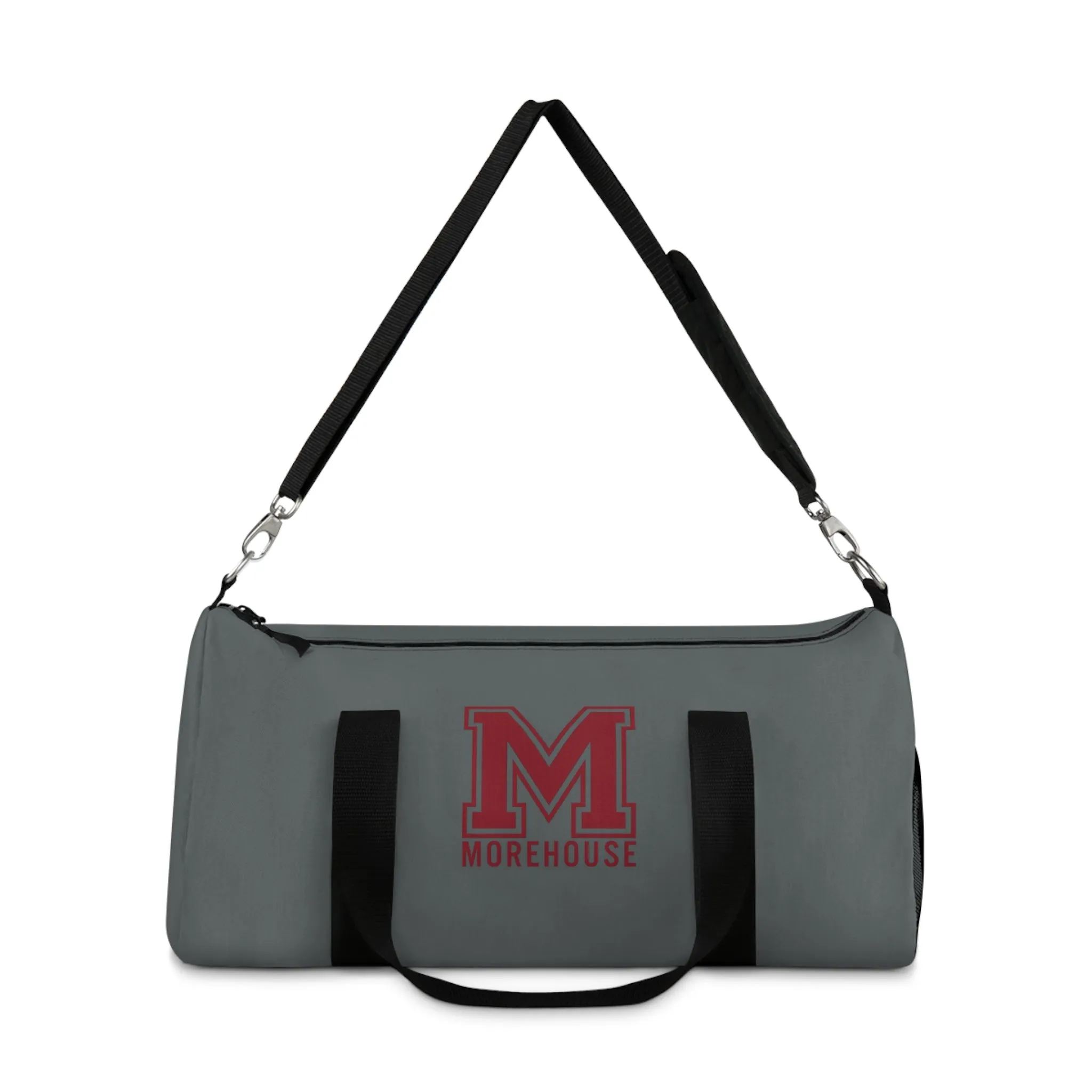 Duffel Bag m