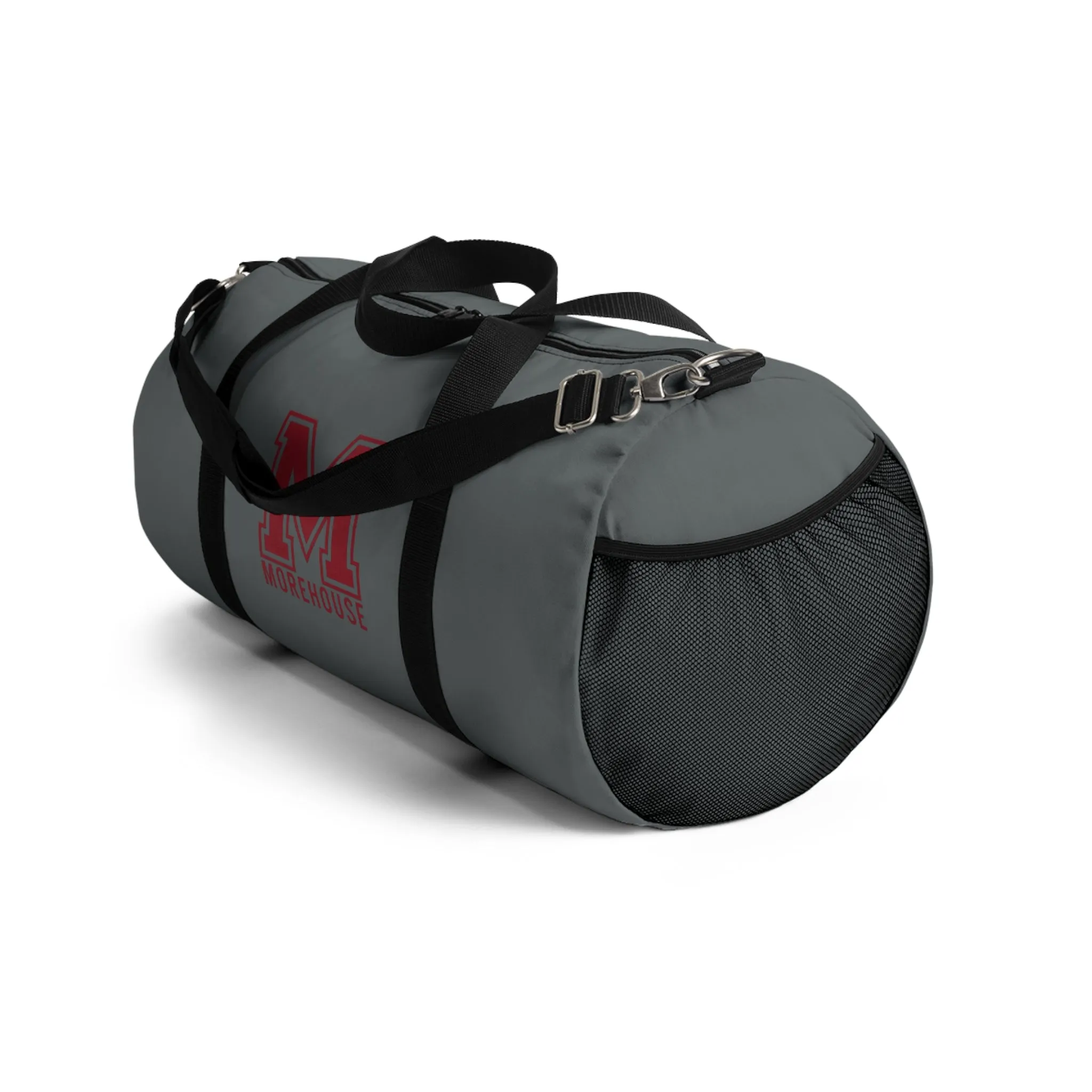 Duffel Bag m