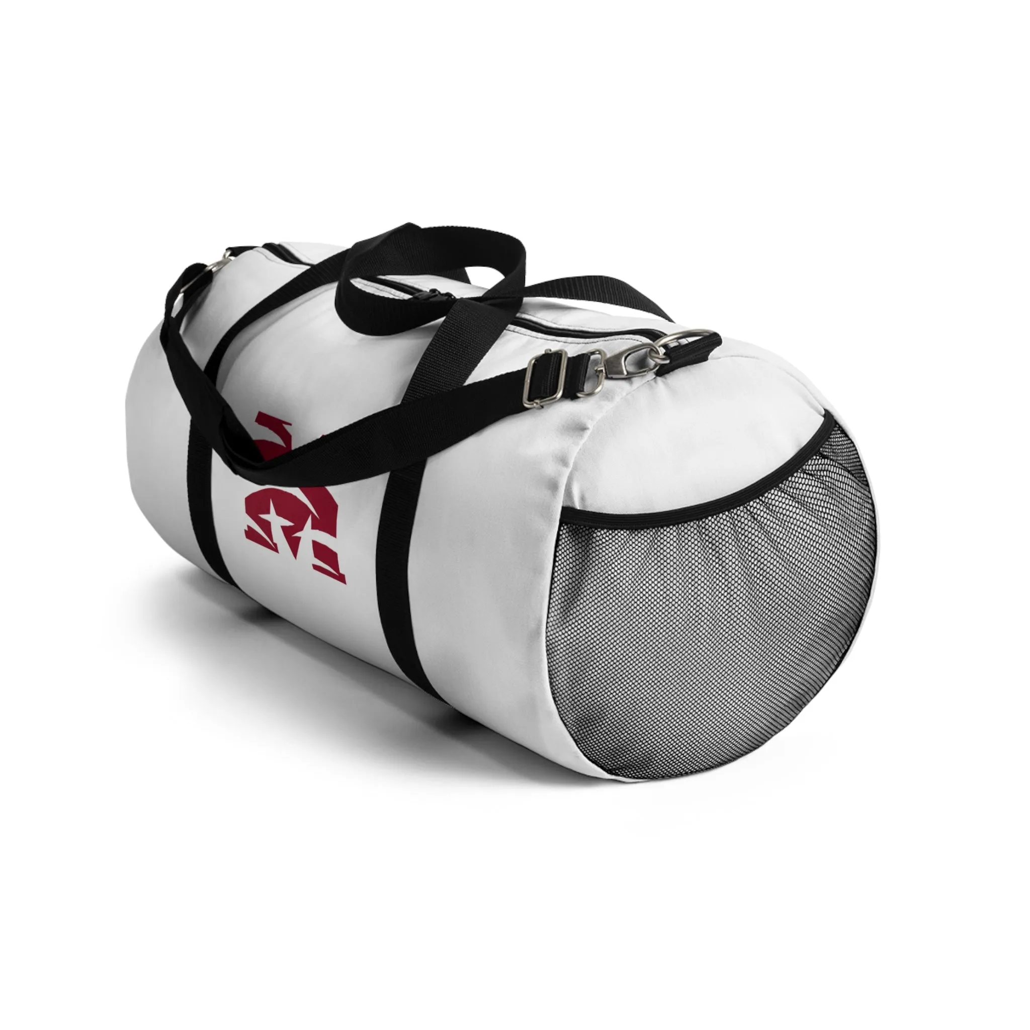 Duffel Bag m