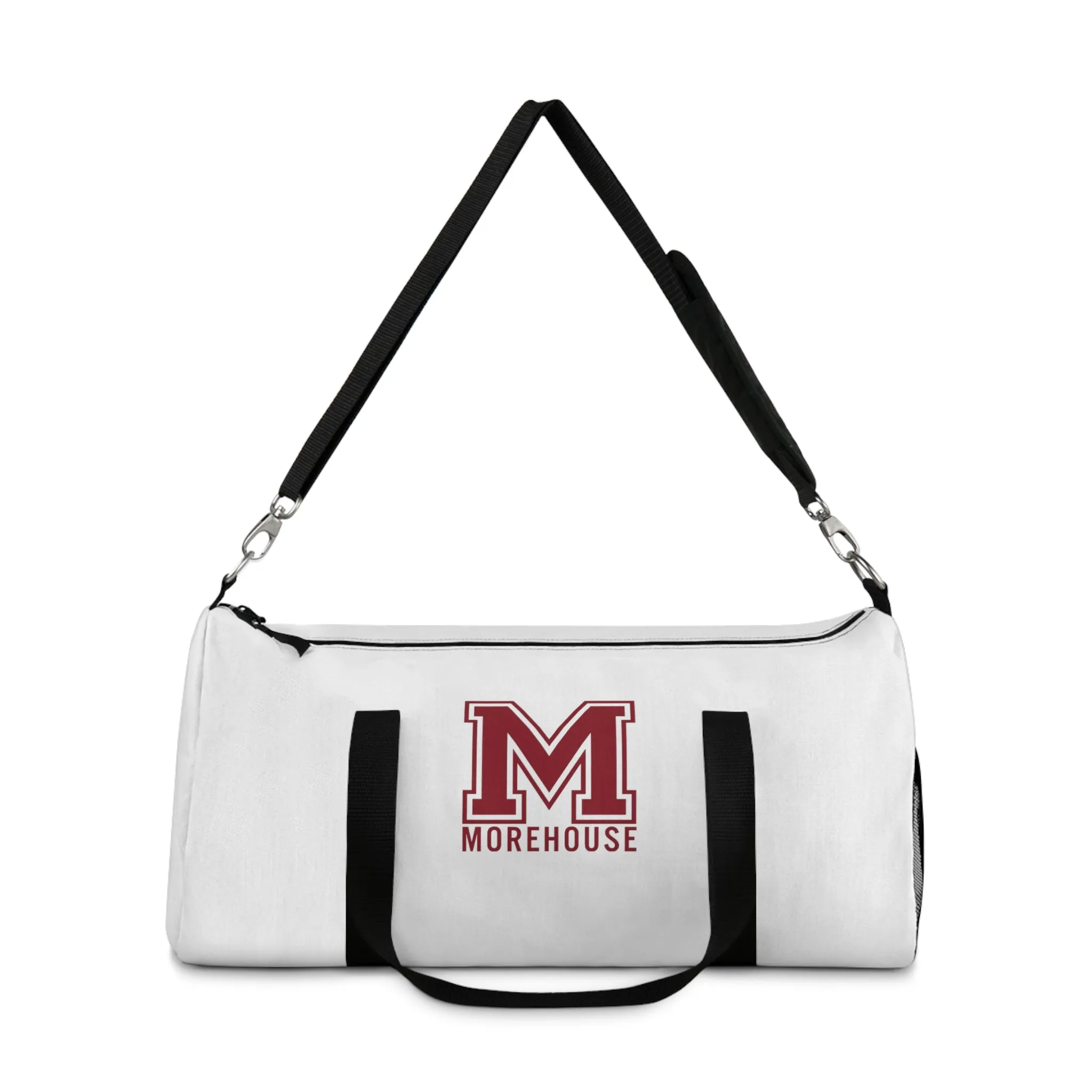 Duffel Bag m