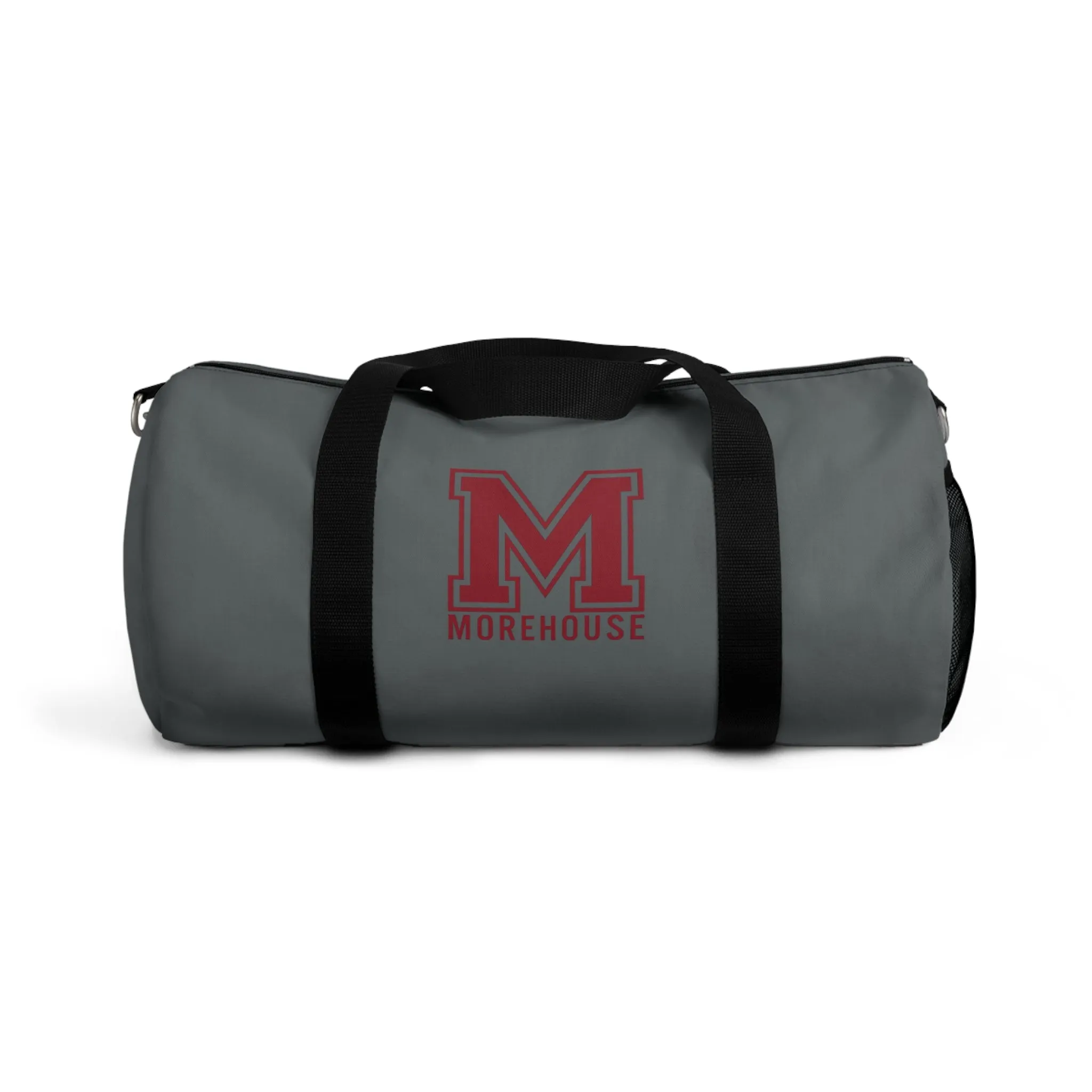 Duffel Bag m