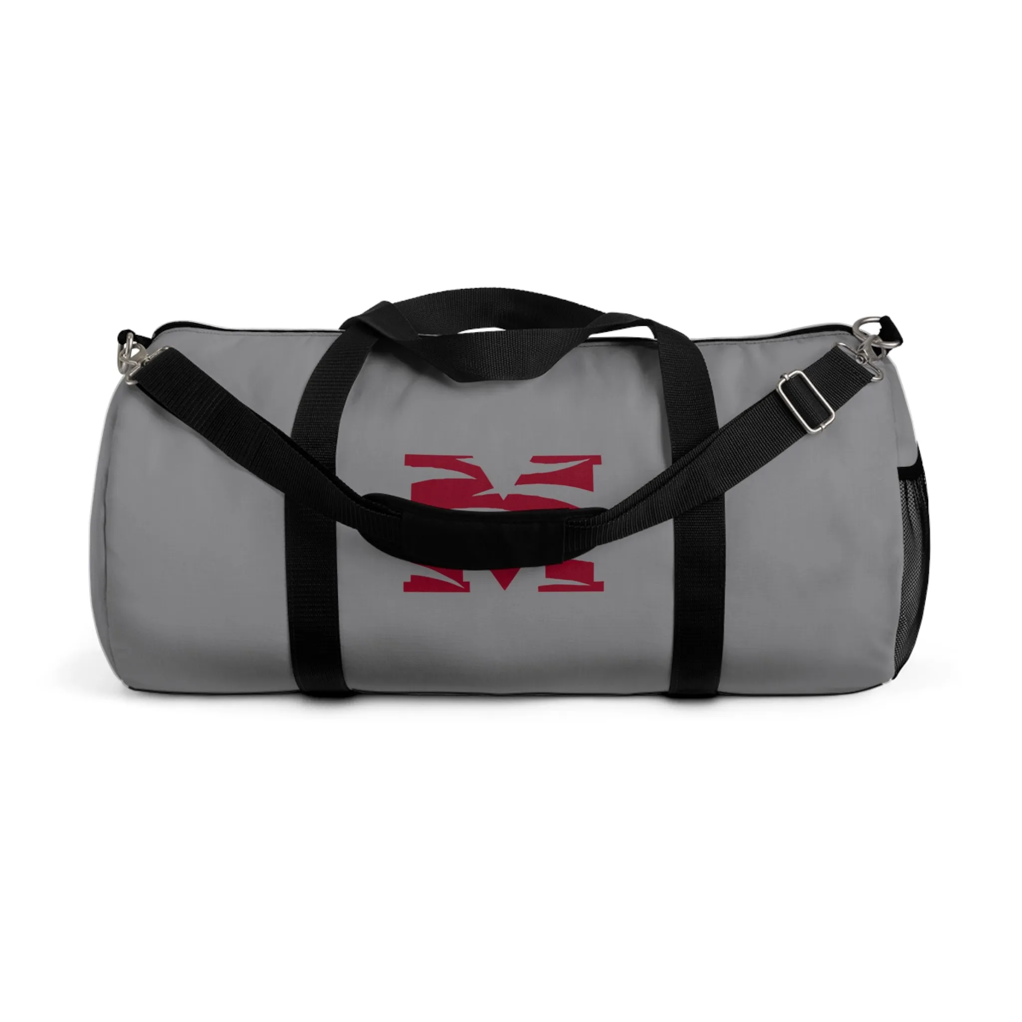 Duffel Bag m