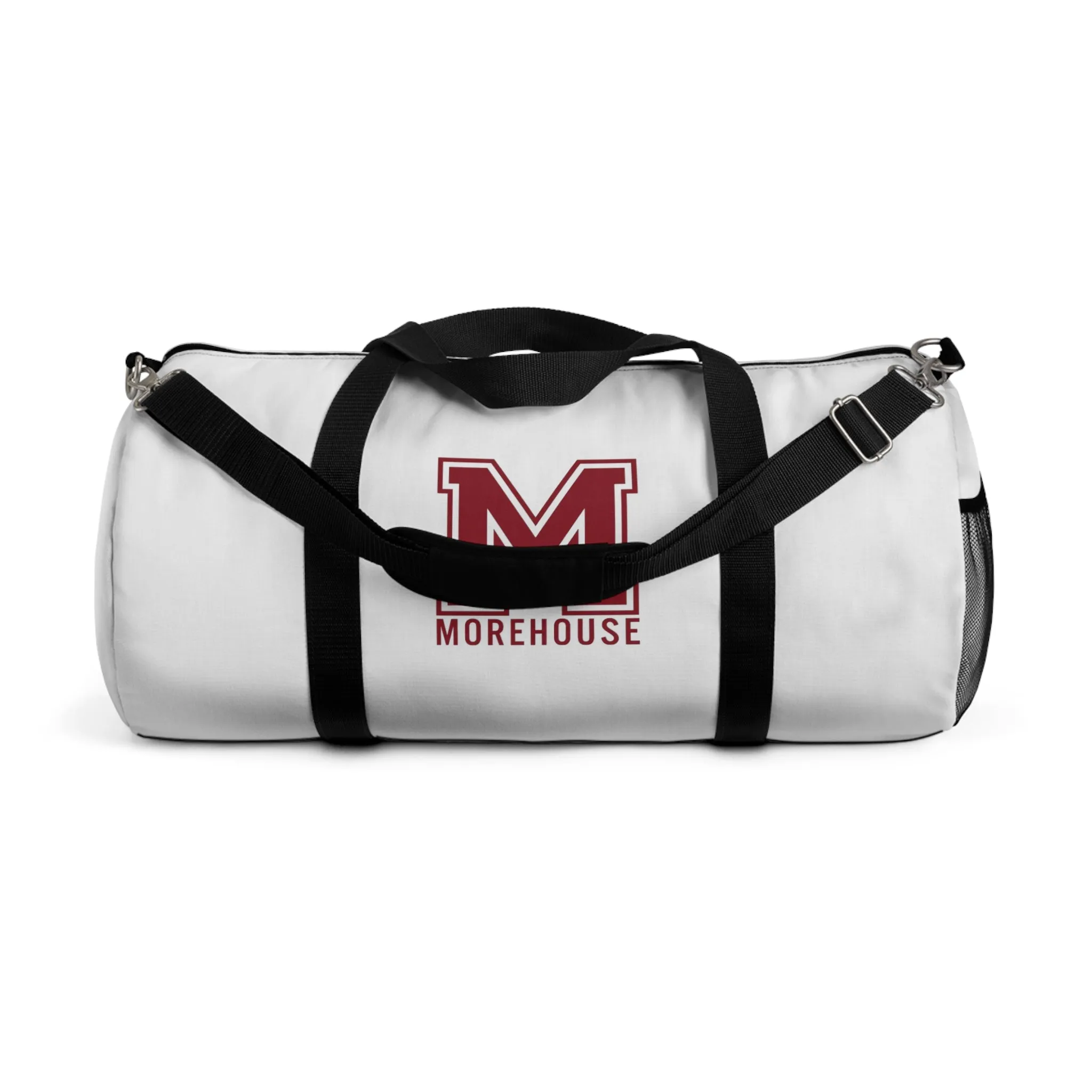 Duffel Bag m