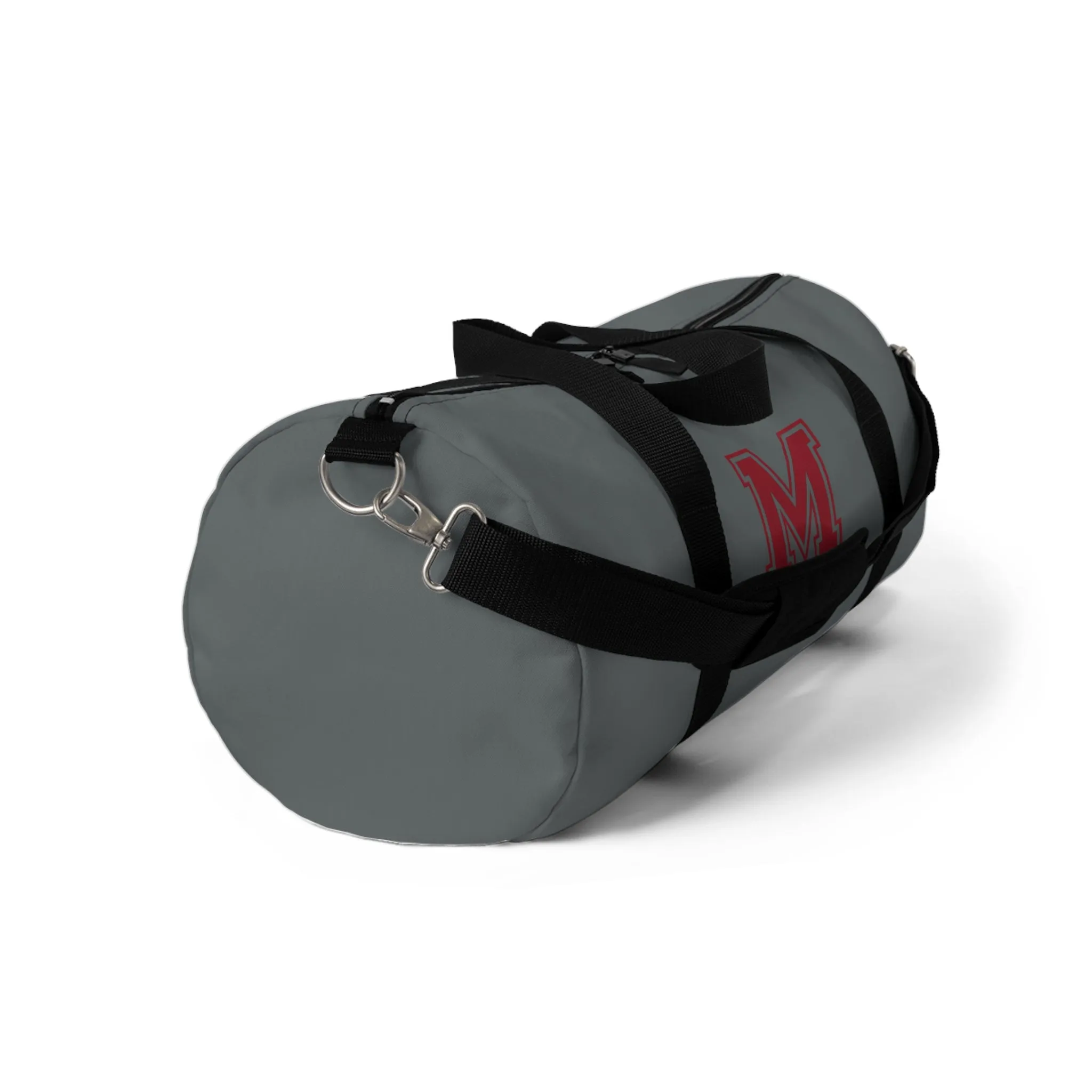 Duffel Bag m