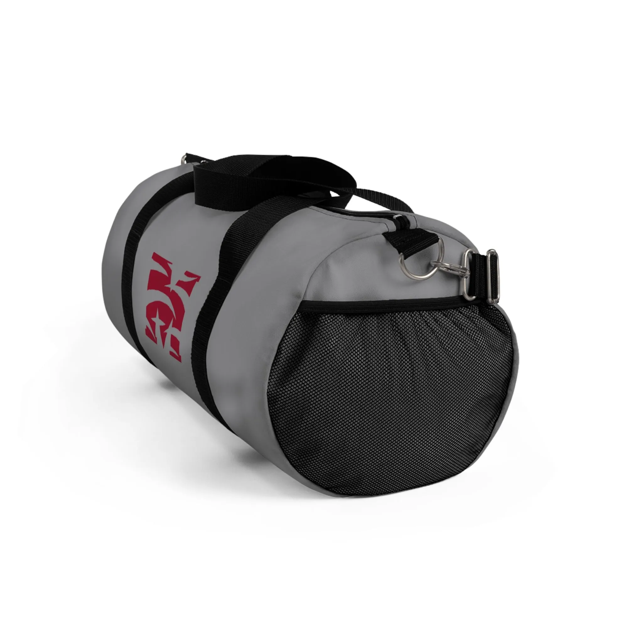 Duffel Bag m
