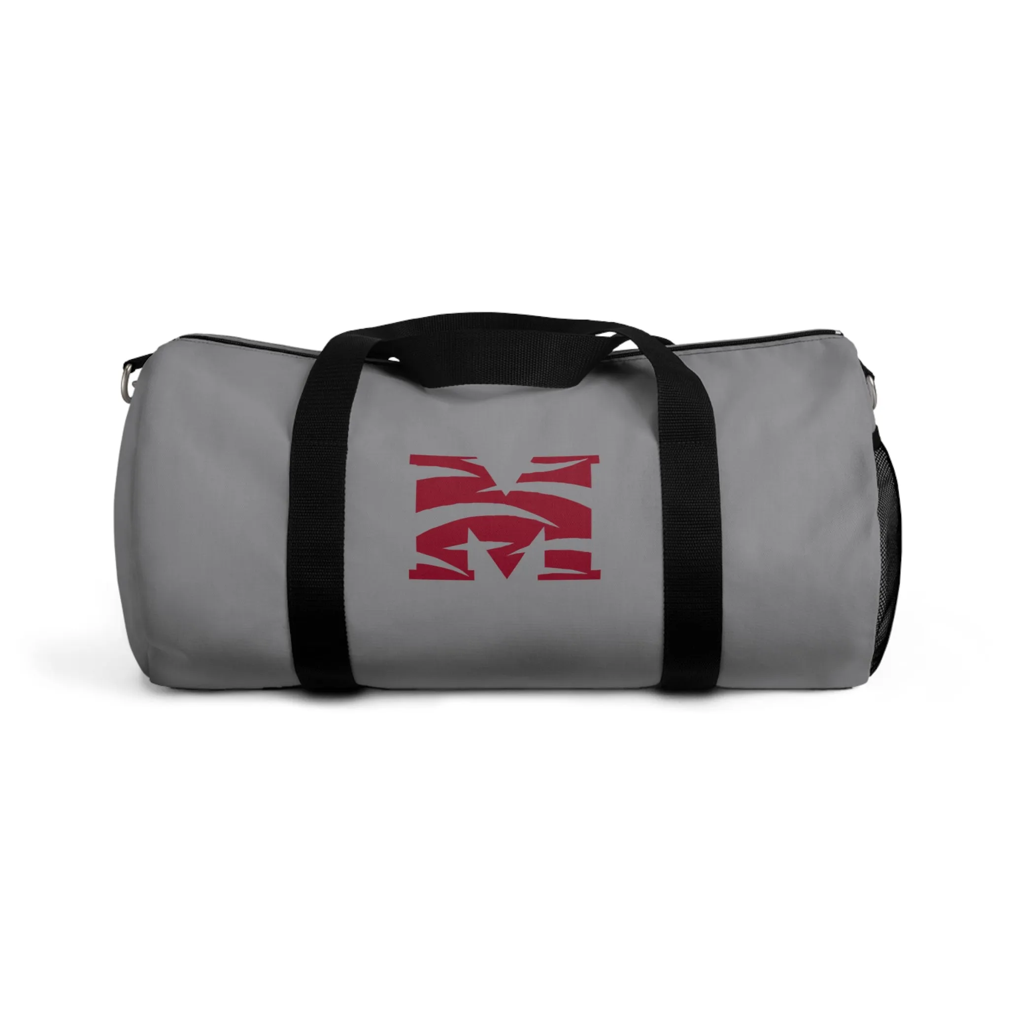 Duffel Bag m