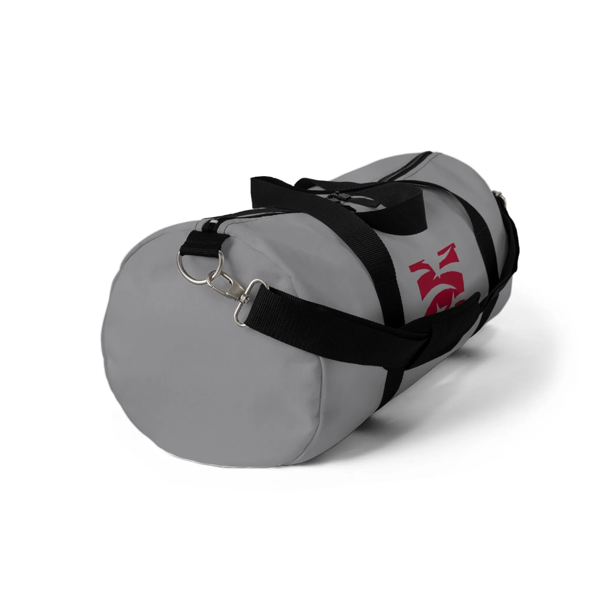 Duffel Bag m