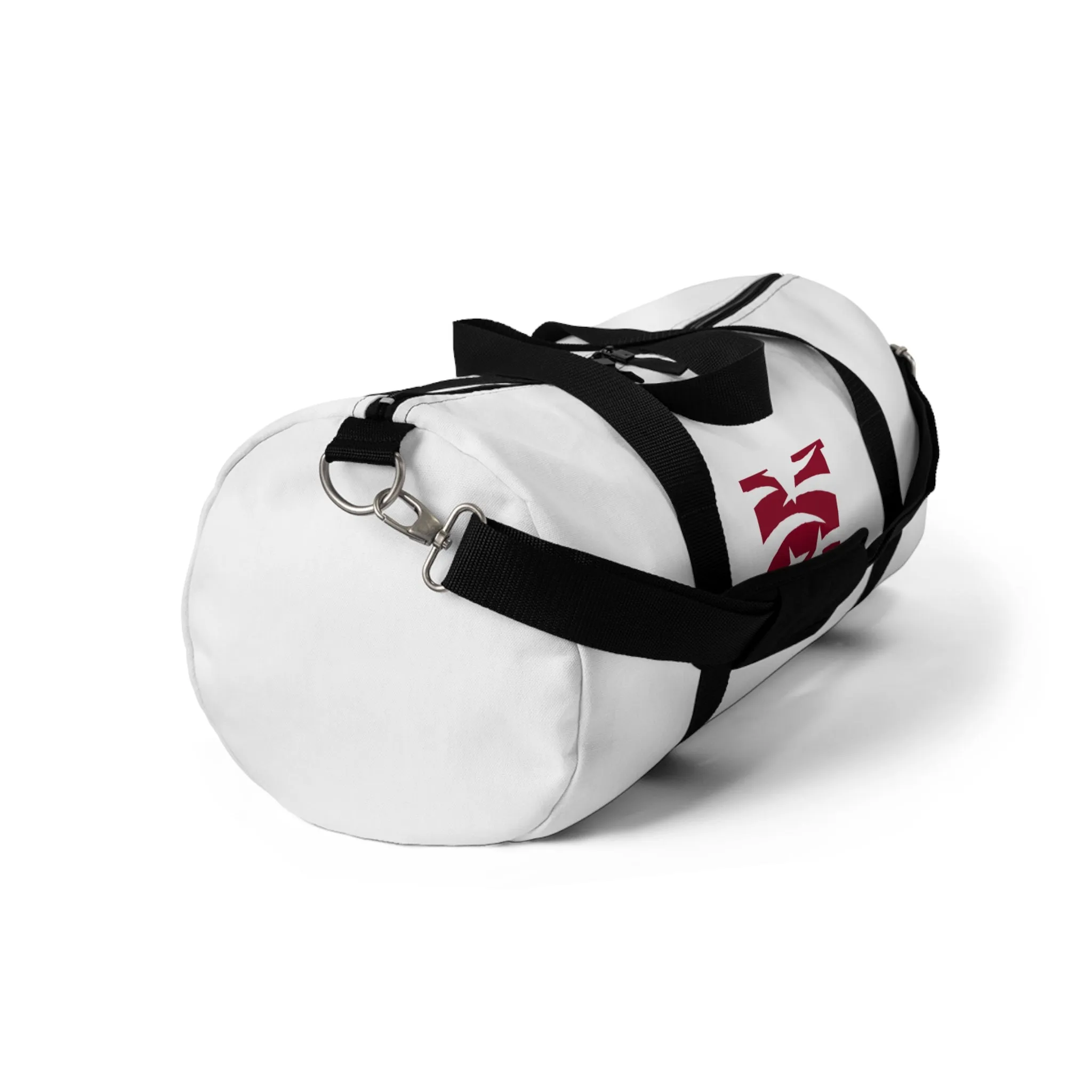 Duffel Bag m