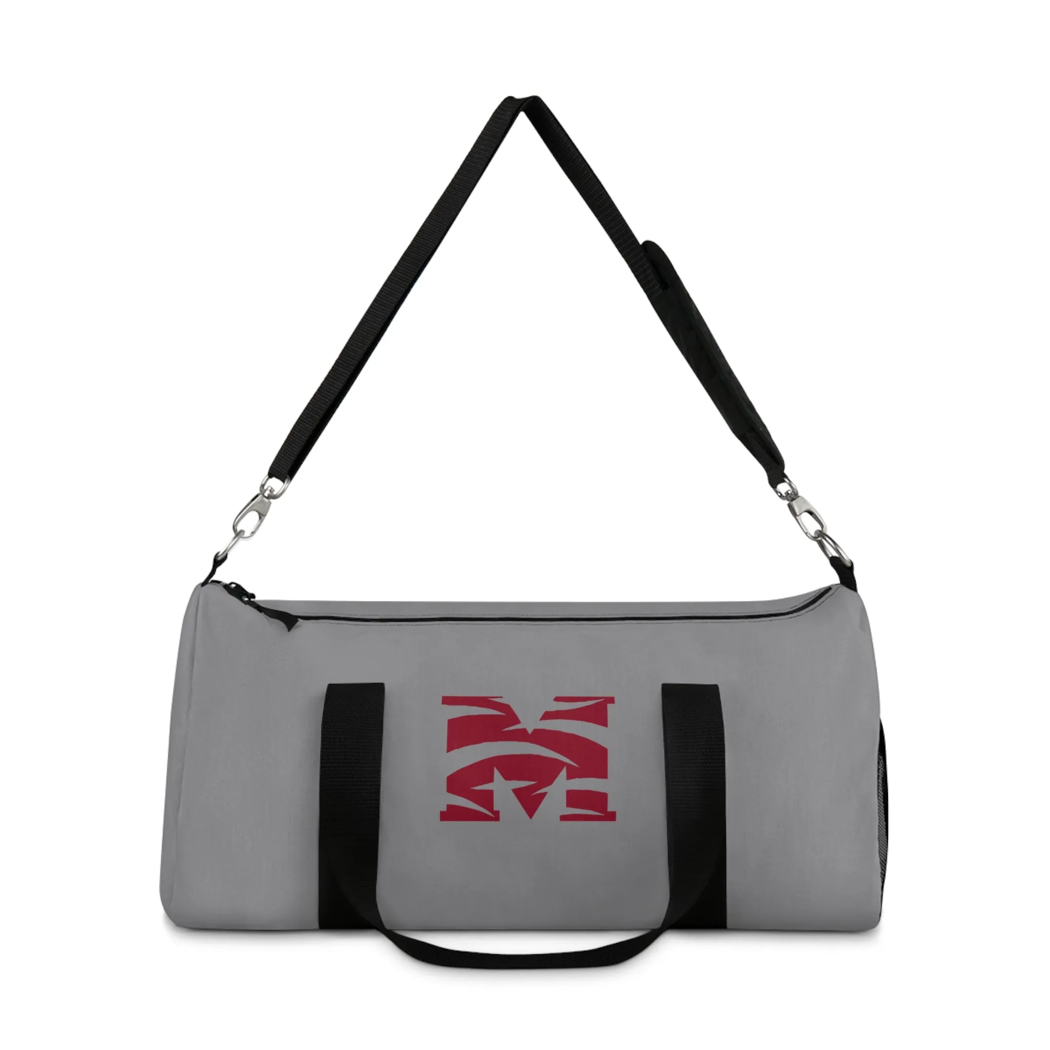 Duffel Bag m
