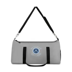 Duffel Bag sc