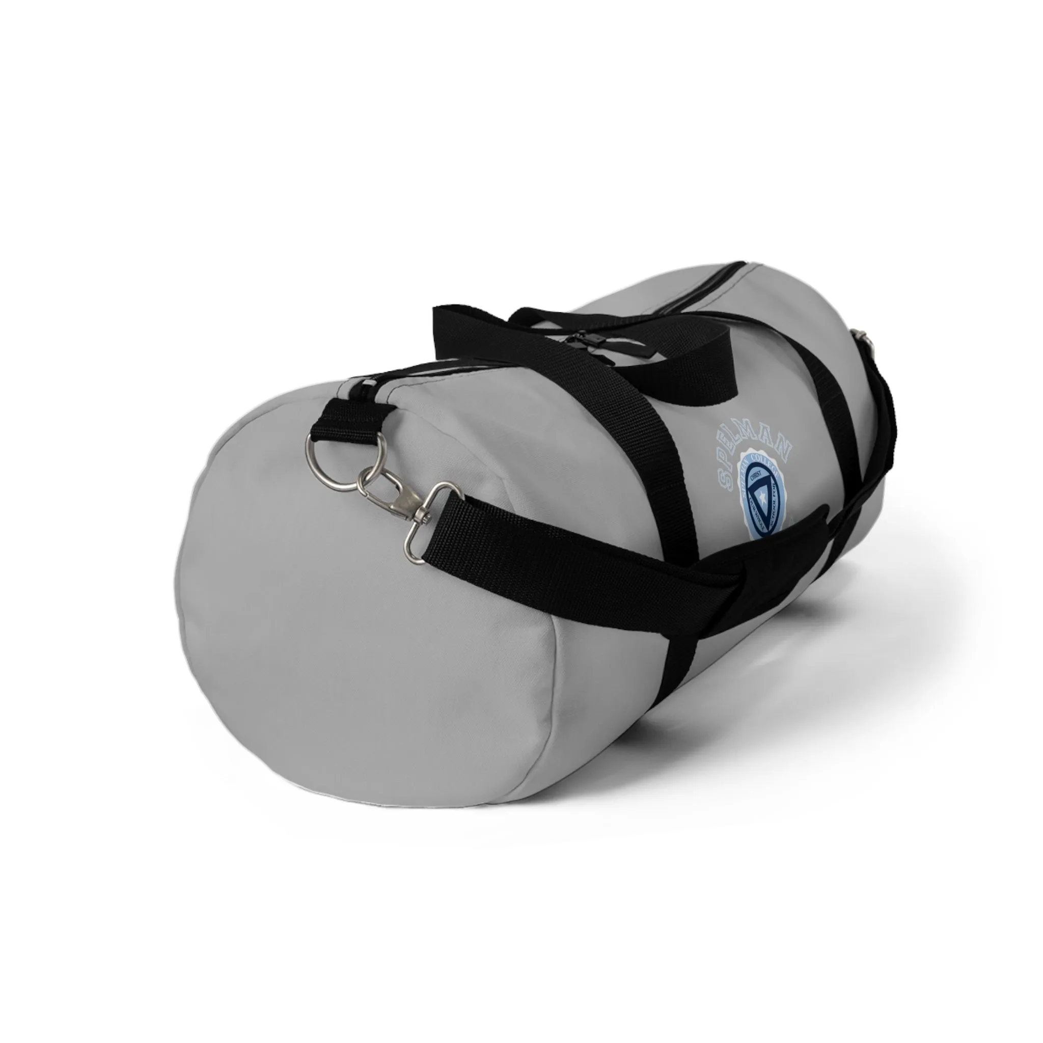 Duffel Bag sc