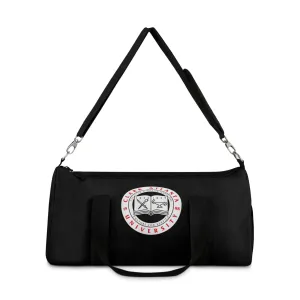 Duffel Bag