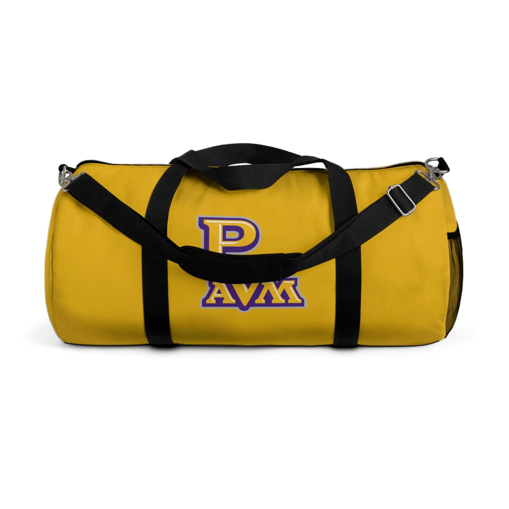 Duffel Bag