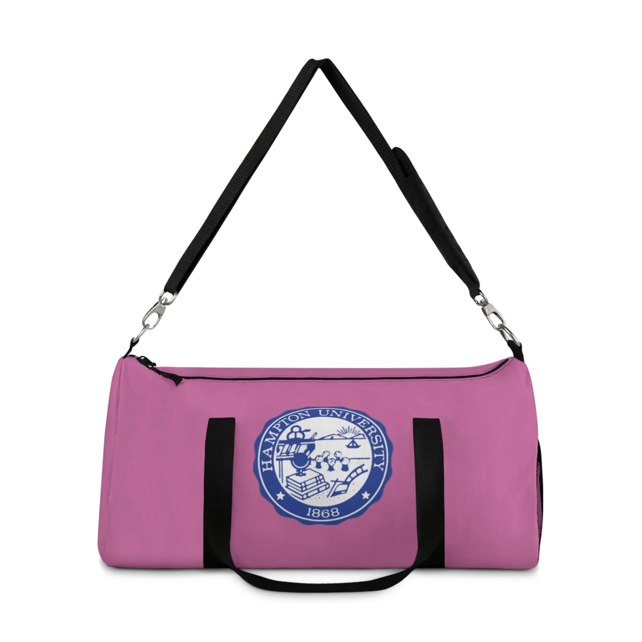 Duffel Bag