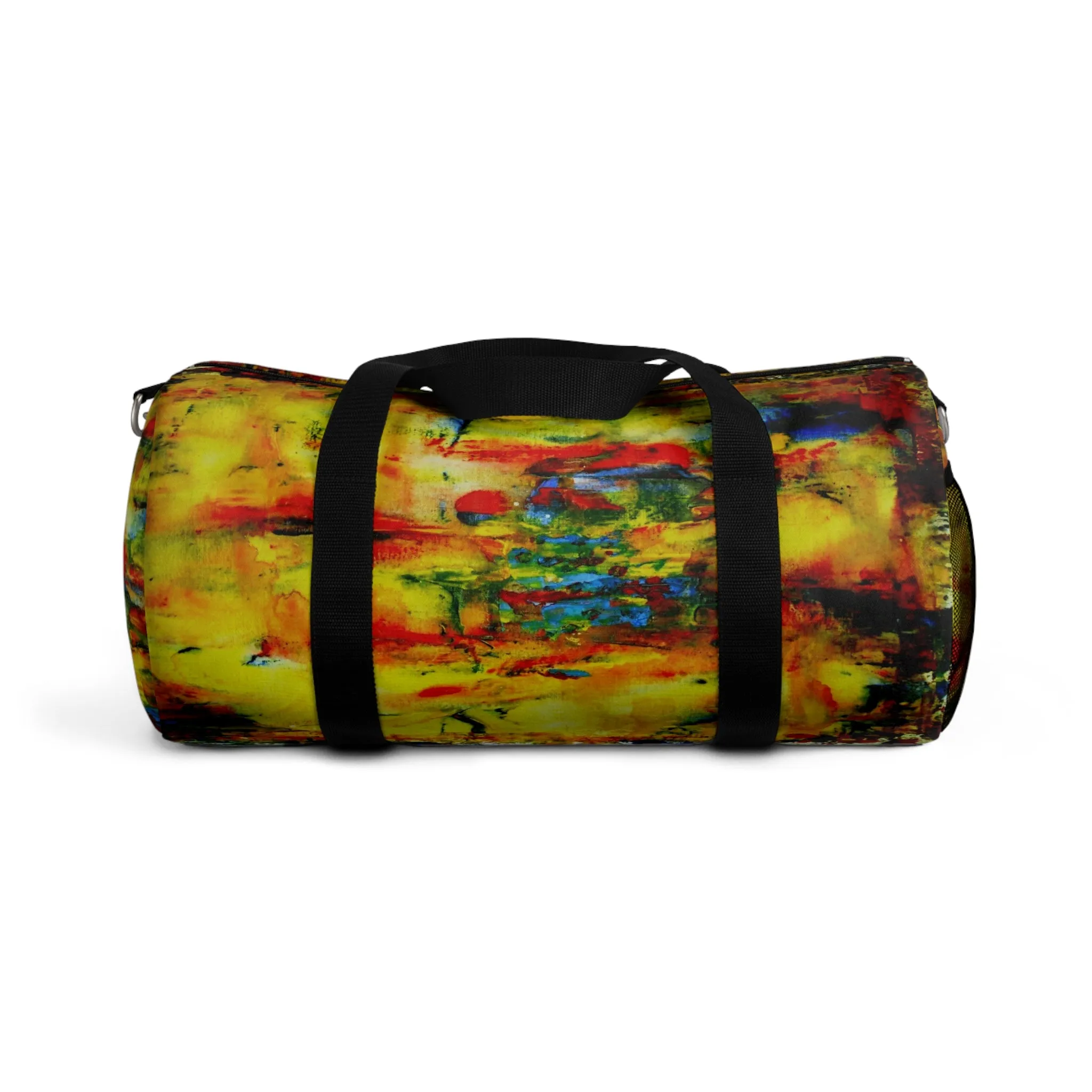 Duffel Bag