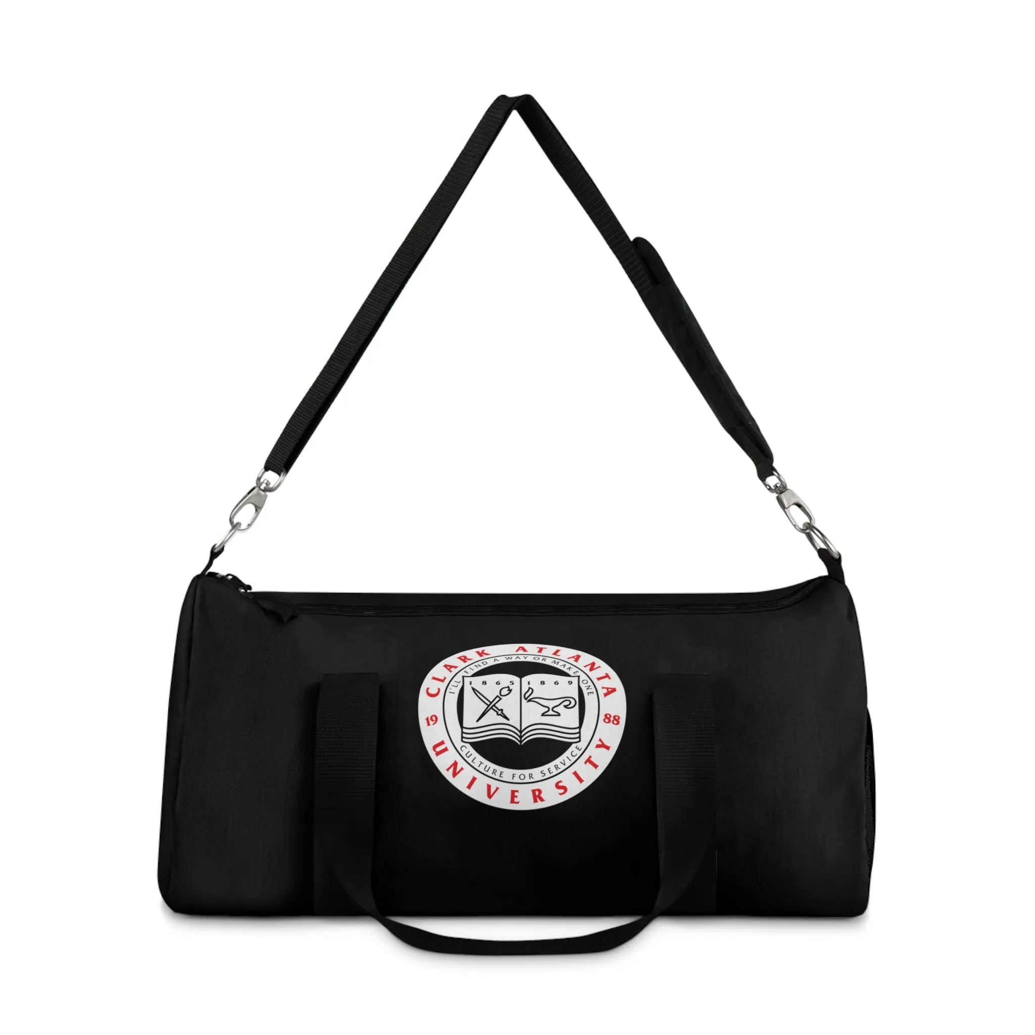 Duffel Bag