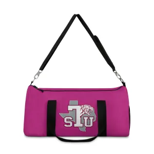 Duffel Bag
