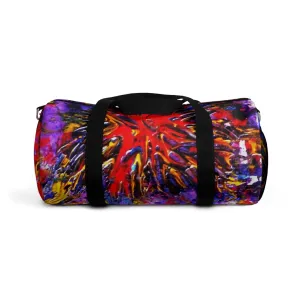Duffel Bag