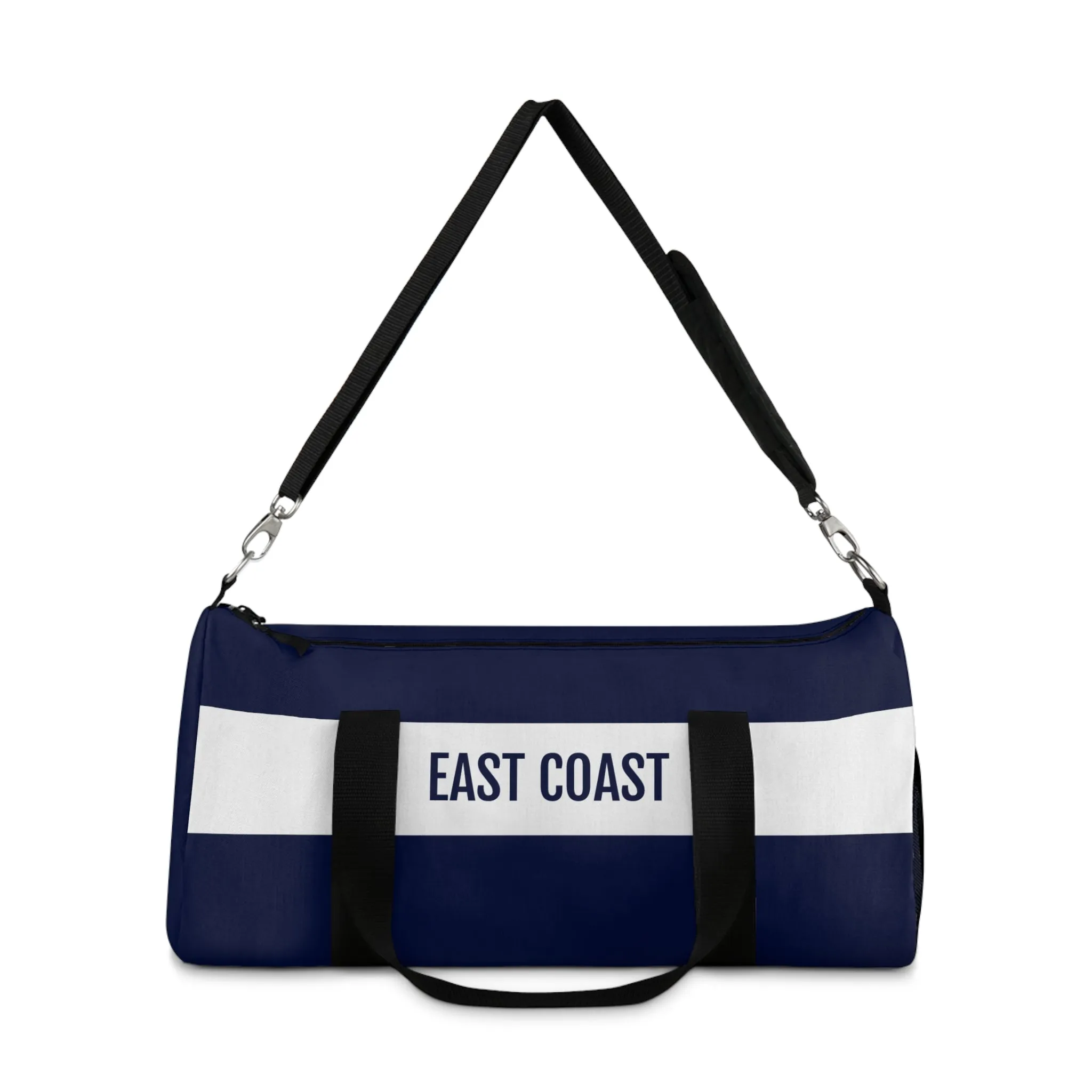 Duffel Bag