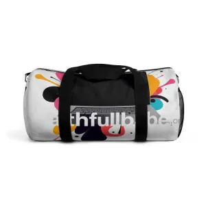 Duffel Bag