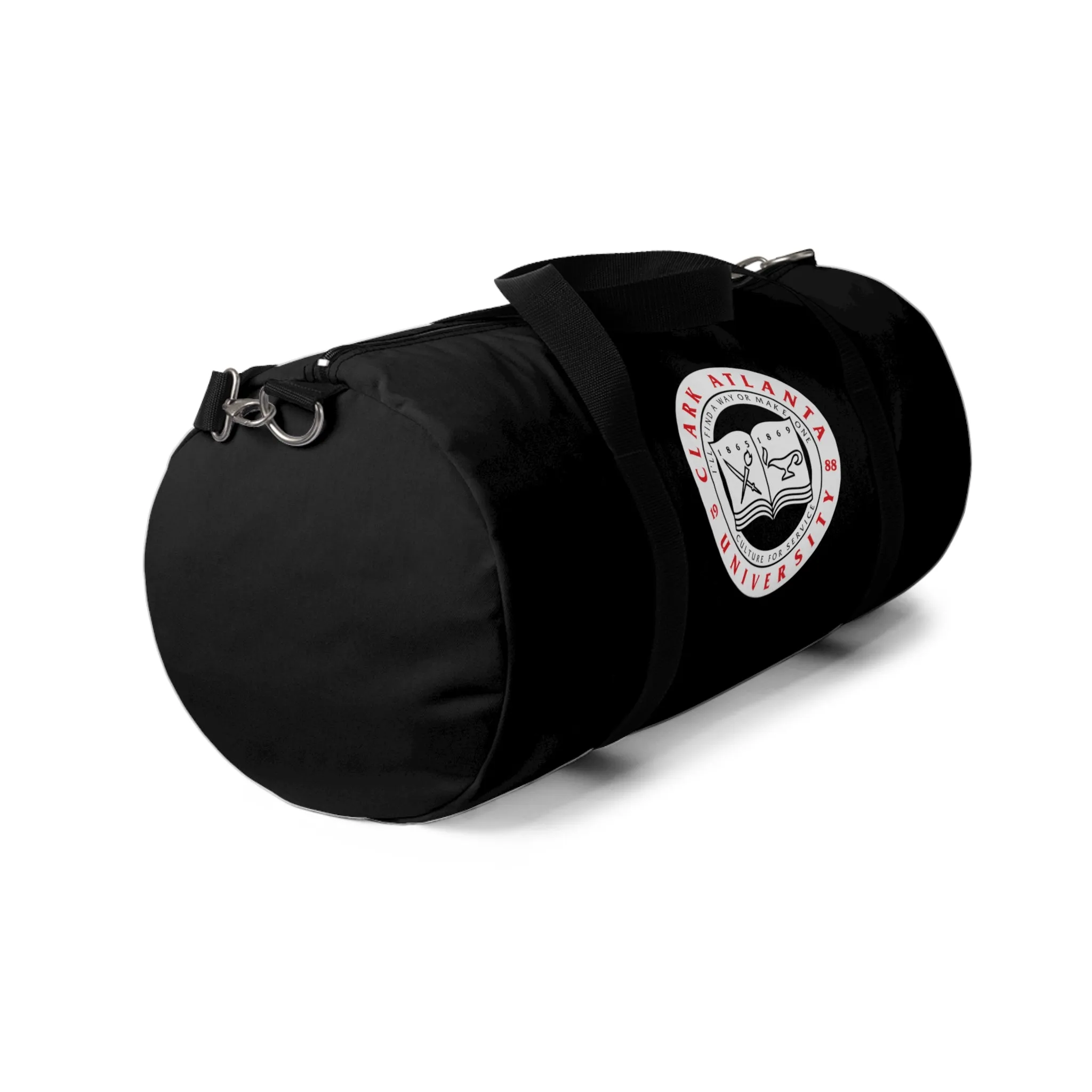 Duffel Bag