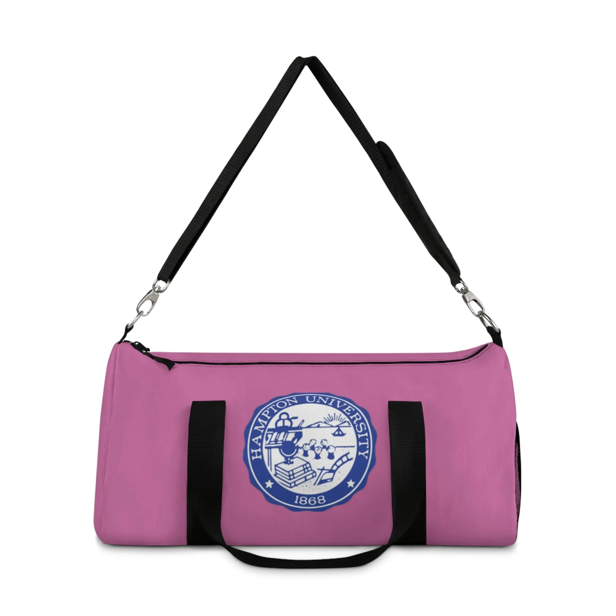 Duffel Bag