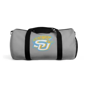 Duffel Bag