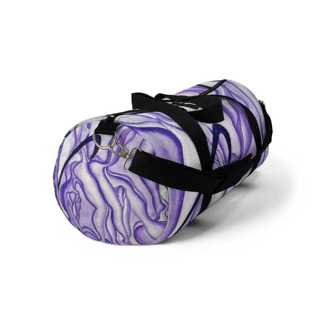 Duffel Bag